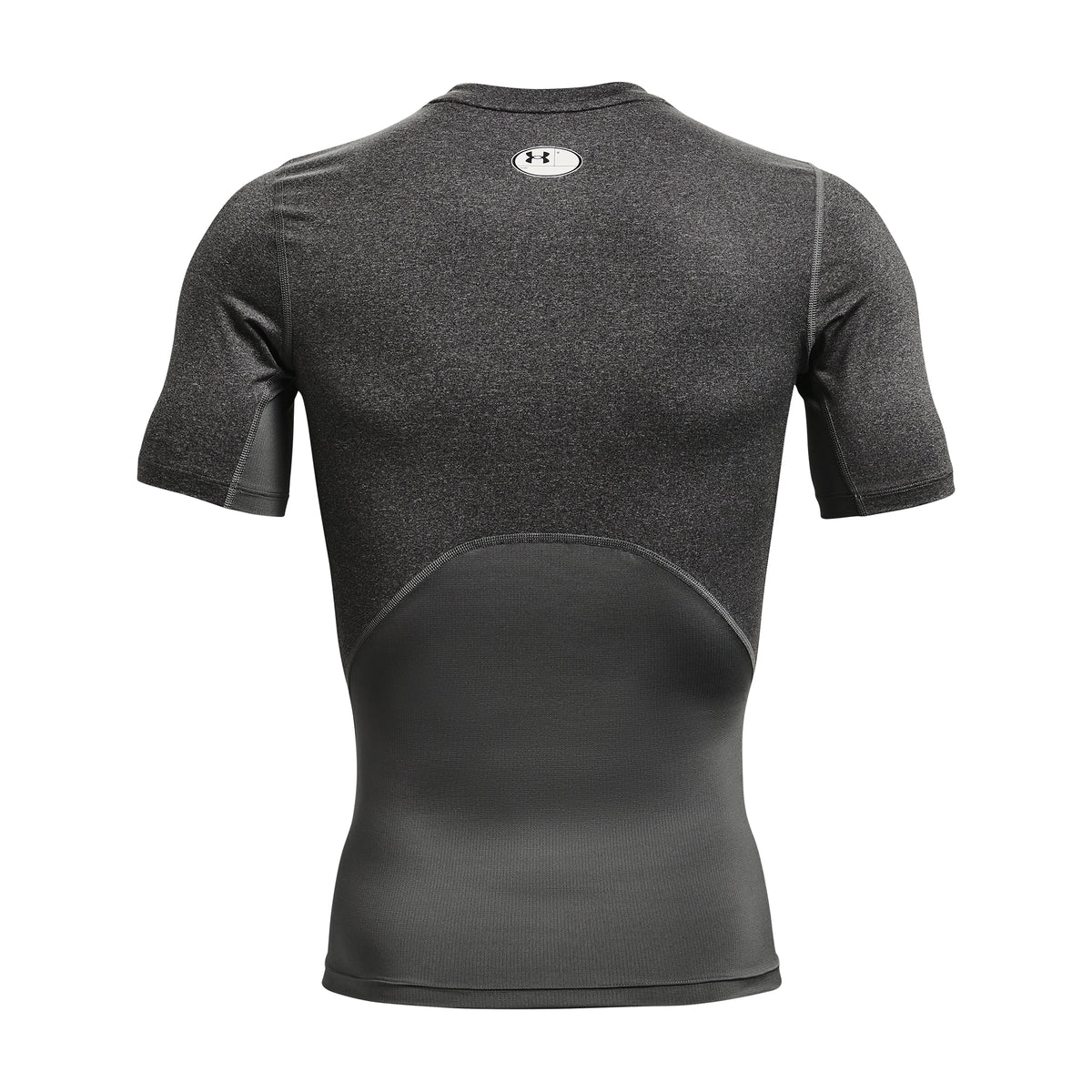 HeatGear® tričko