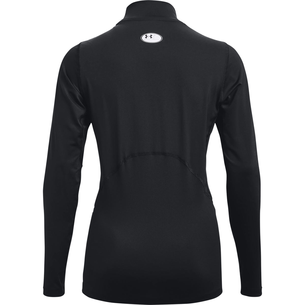 HeatGear® kompresní tričko