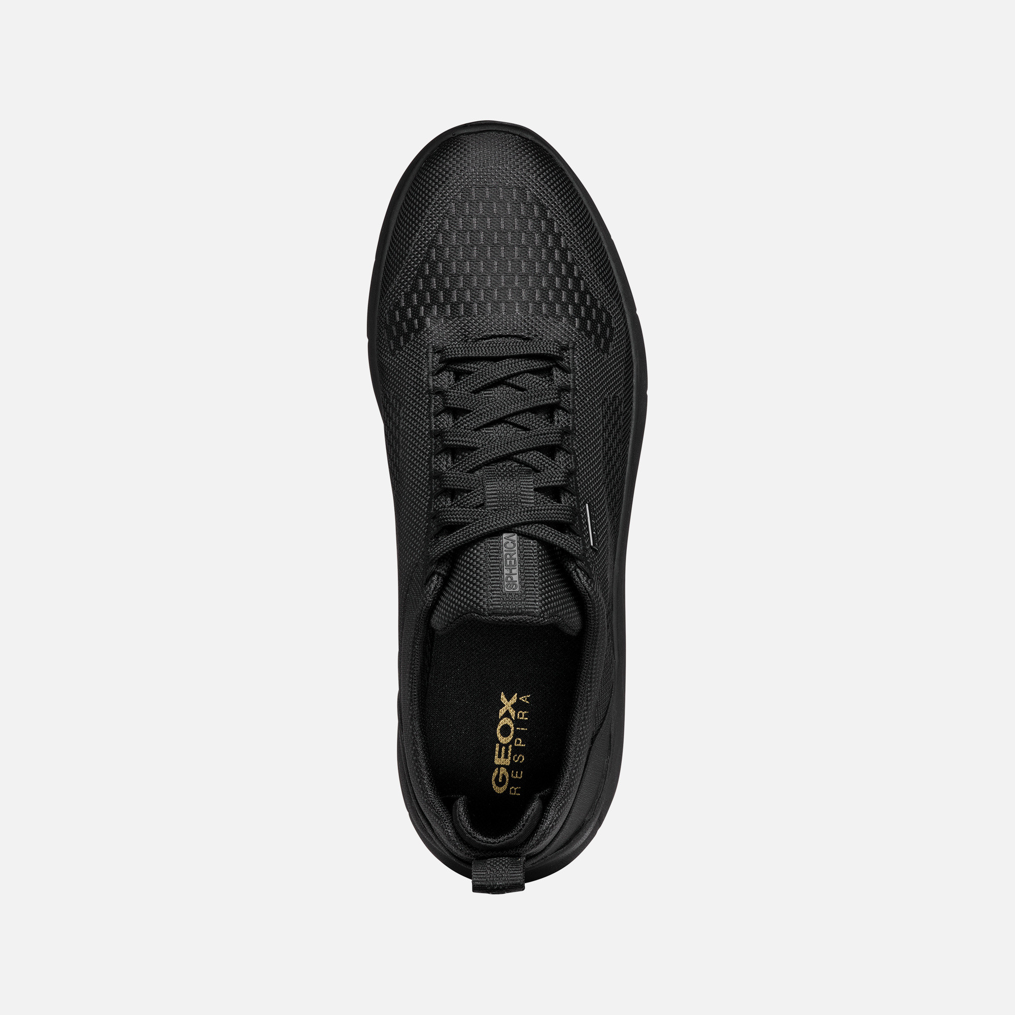 SPHERICA 4X4 B ABX Sneakers