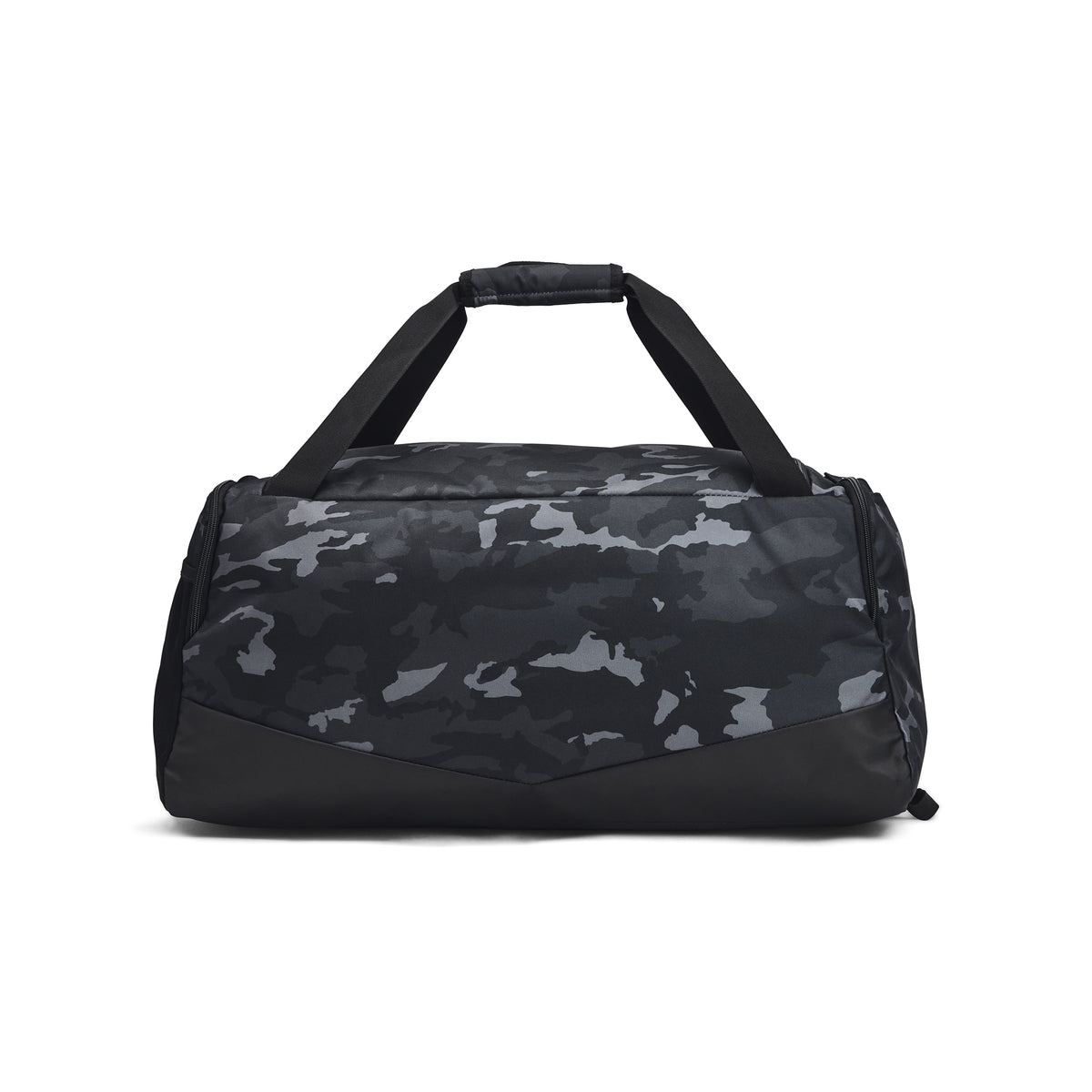 Undeniable 5.0 střední taška typu duffle