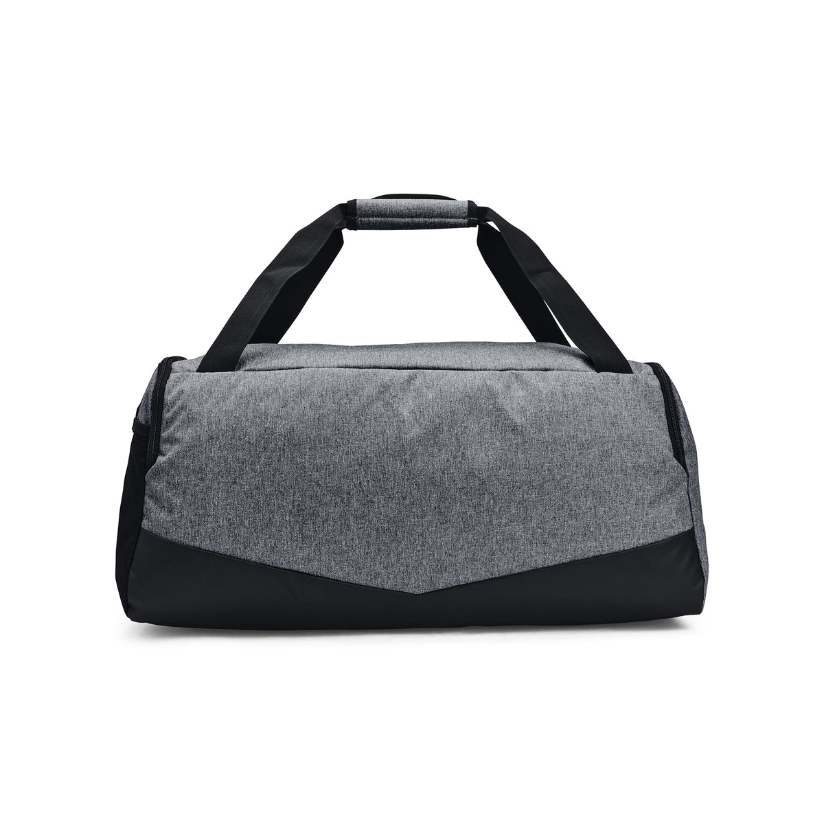 Undeniable 5.0 střední taška typu duffle