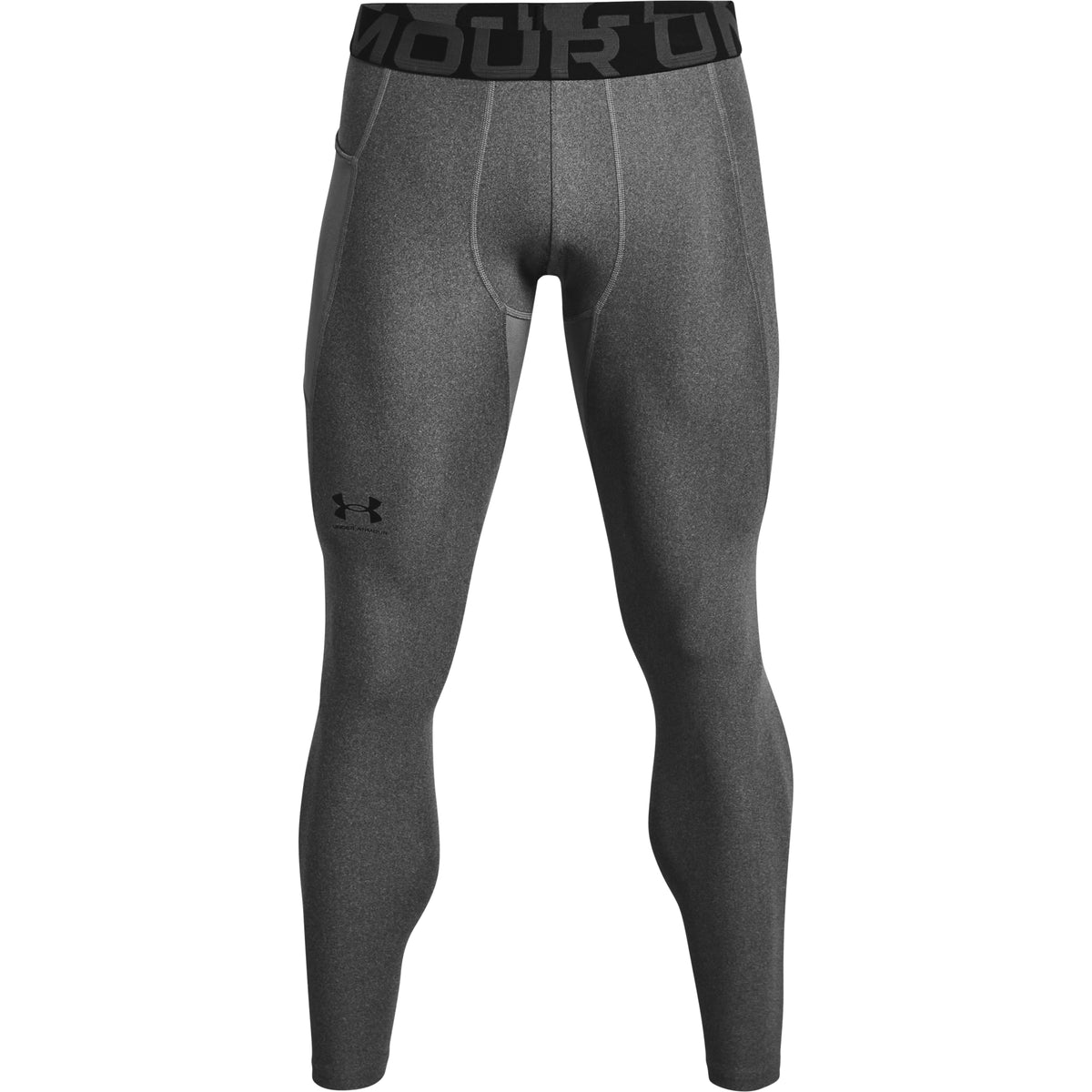 UA HG Armour legíny