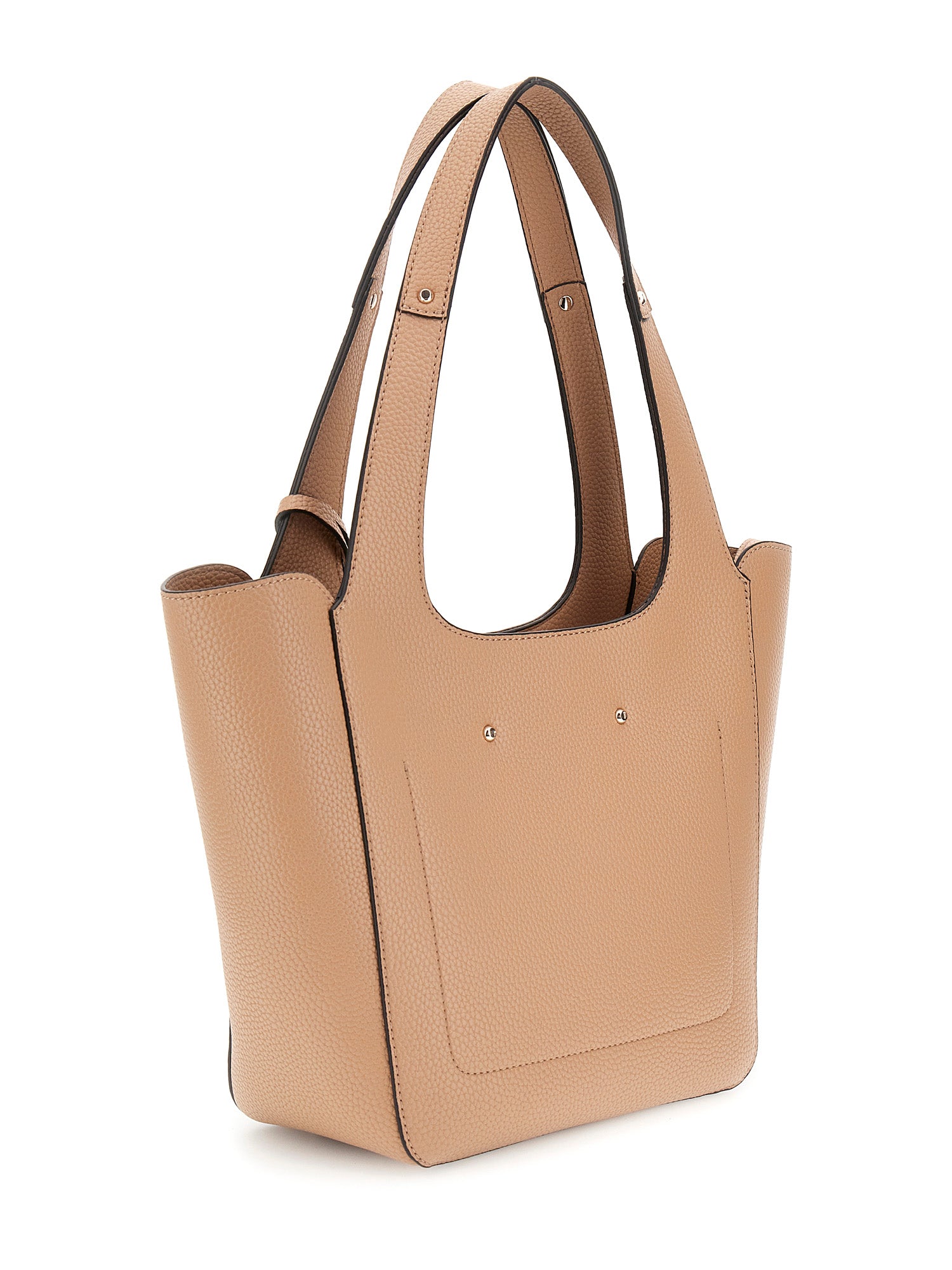 Helina Tote