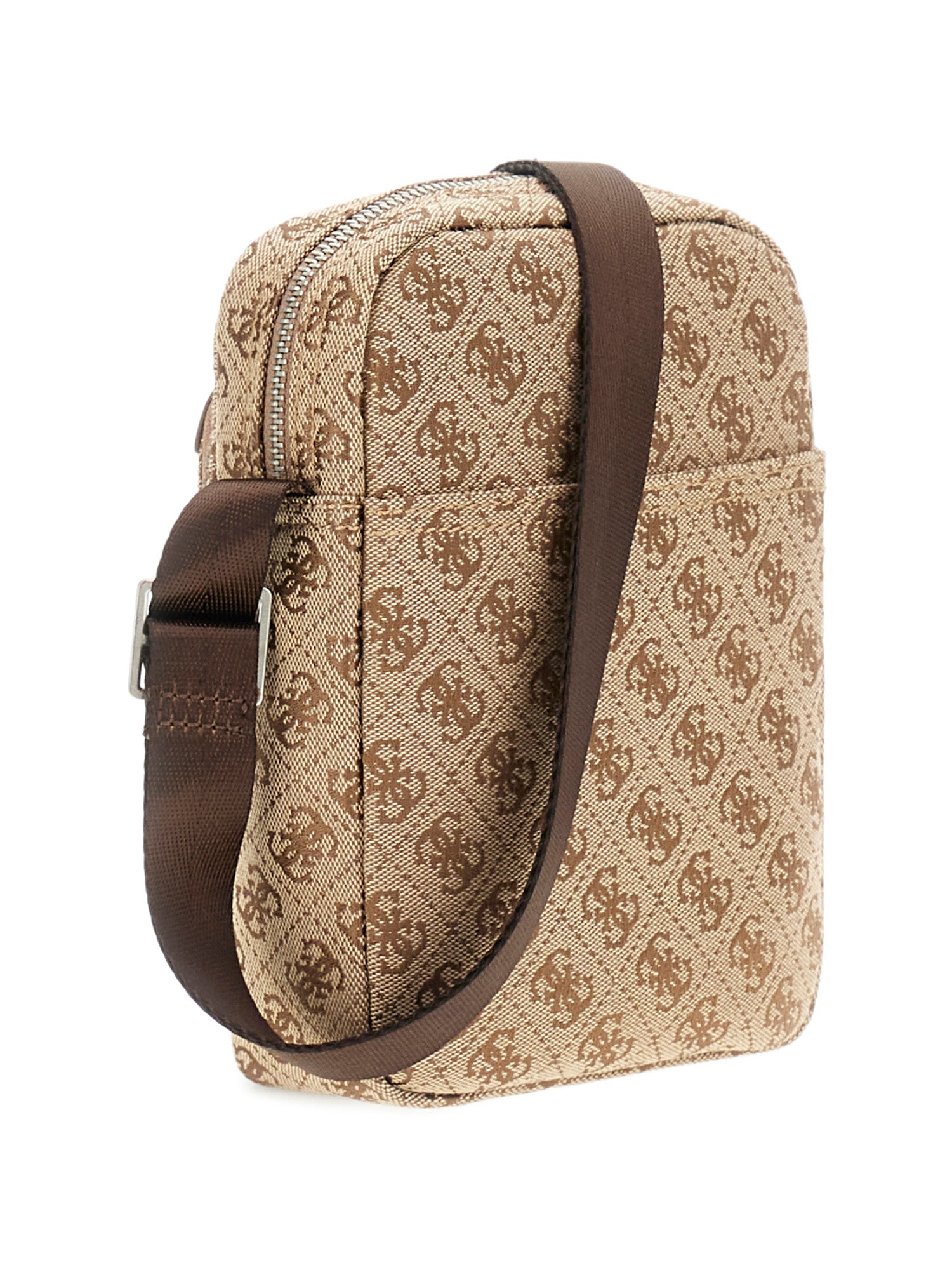 Milano crossbody kapsa taška