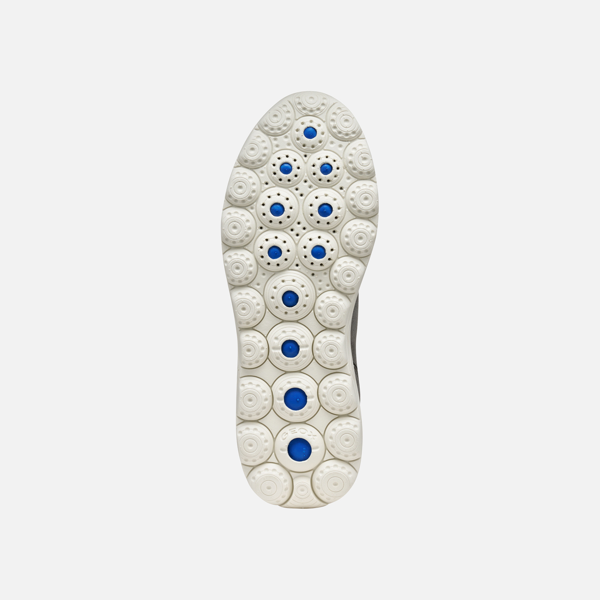 SPHERICA PLUS tenisky