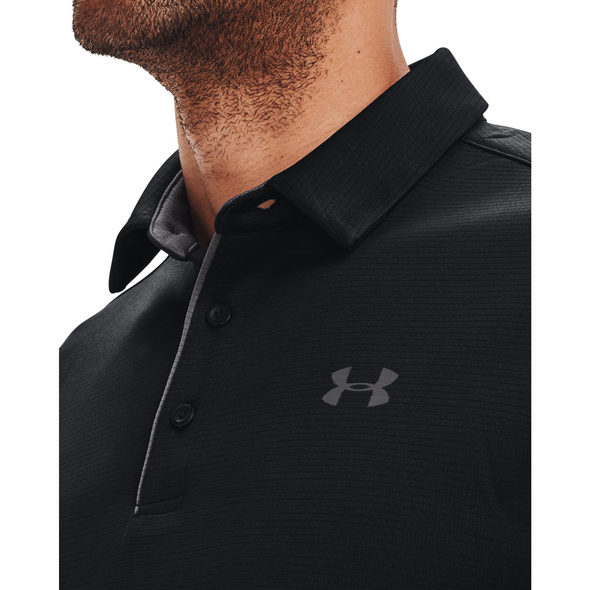 Tech polotriko