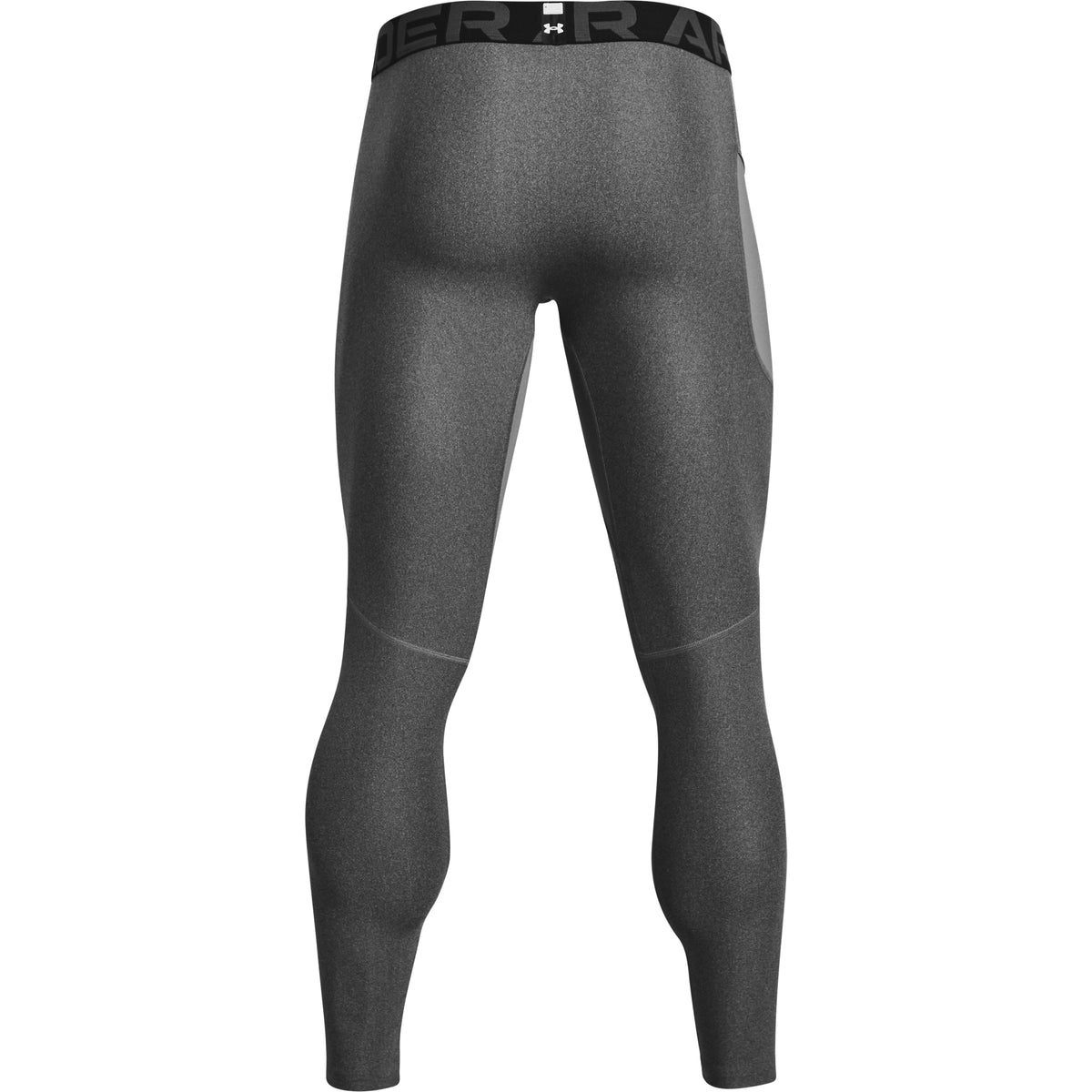 UA HG Armour Legíny