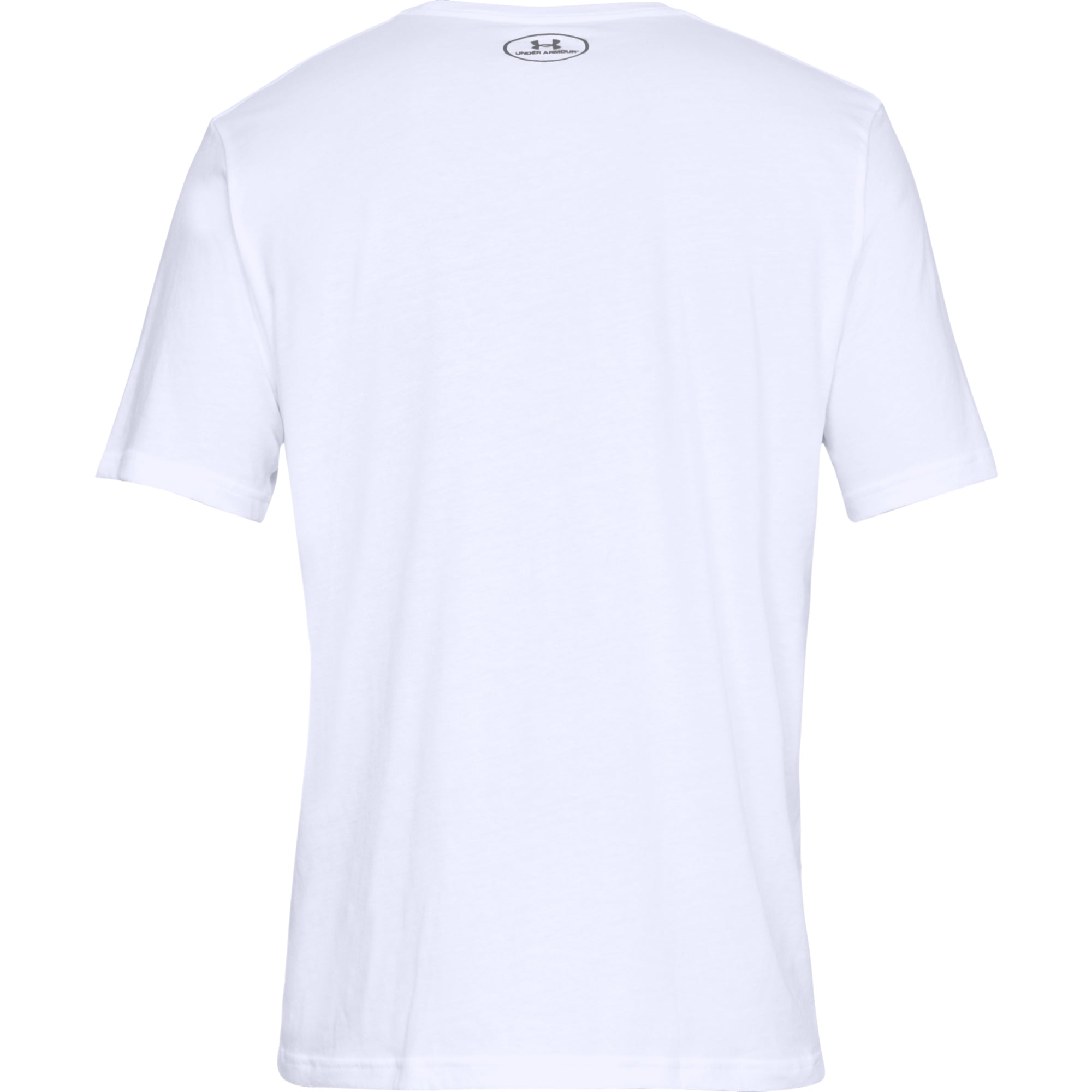Team Issue Lettering T-Shirt