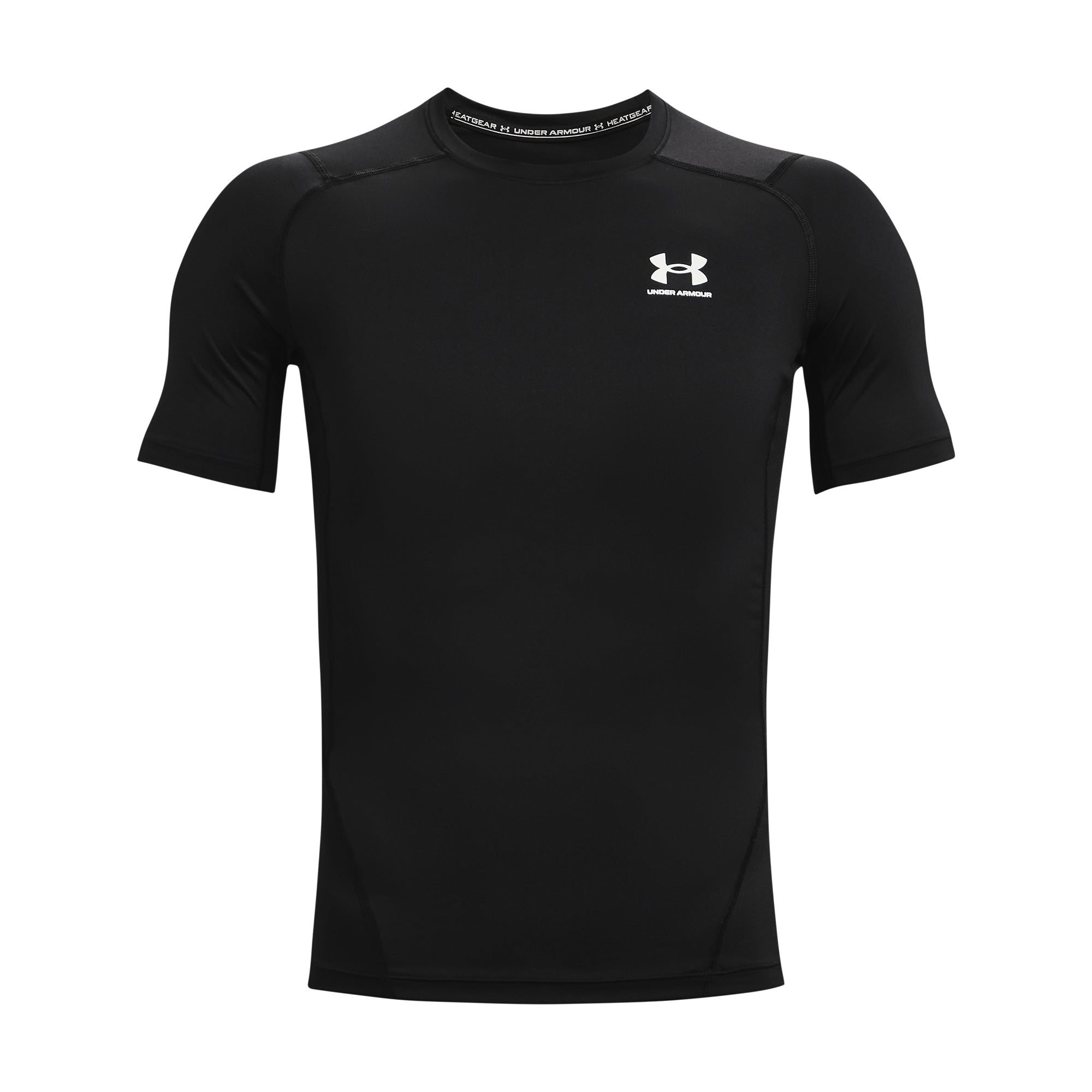 HeatGear® tričko