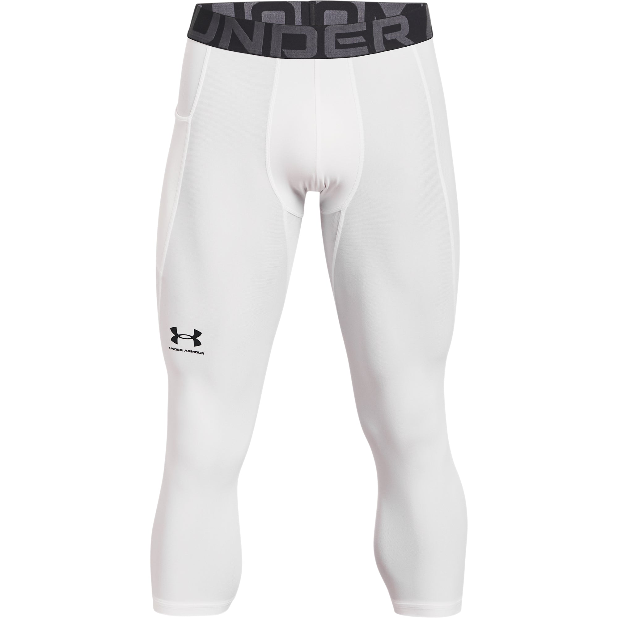 UA HG Armour 3/4 legíny