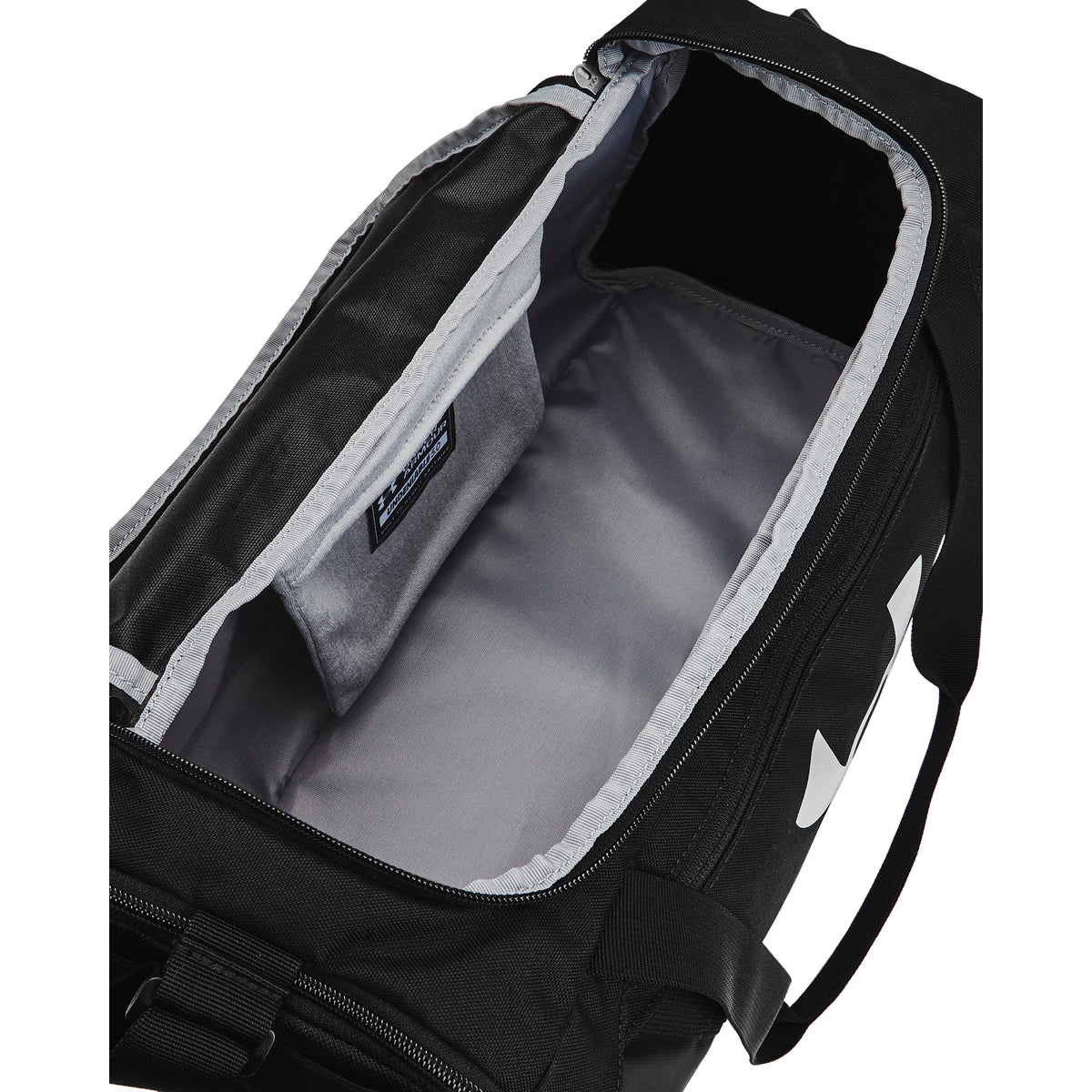 Undeniable 5.0 XS taška na cestovanie typu duffle