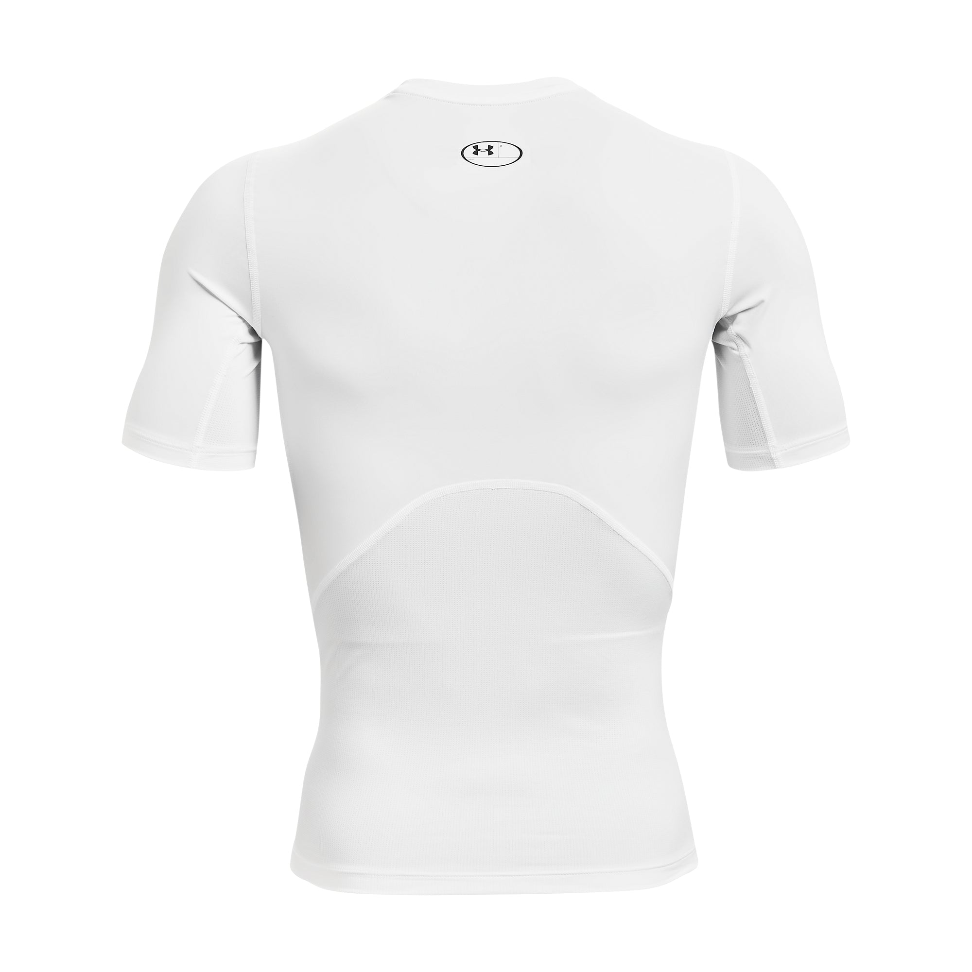 HeatGear® tričko