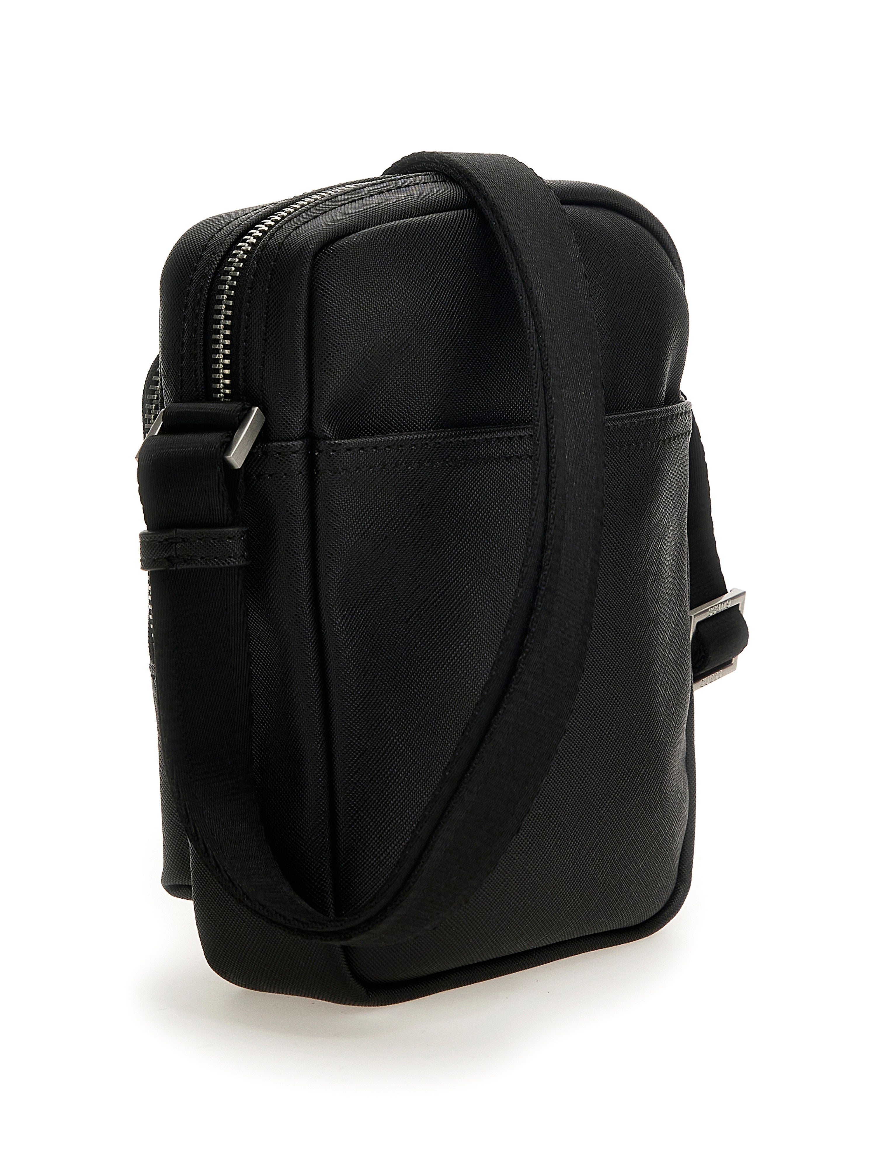 Milano crossbody taška