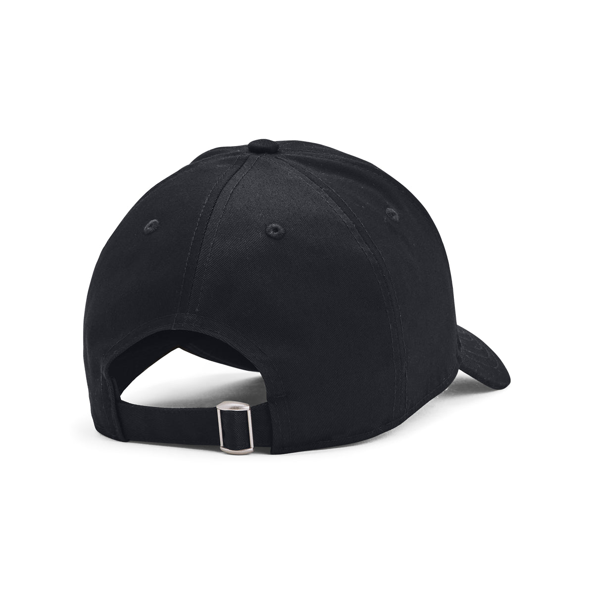 Mens Branded Kappe