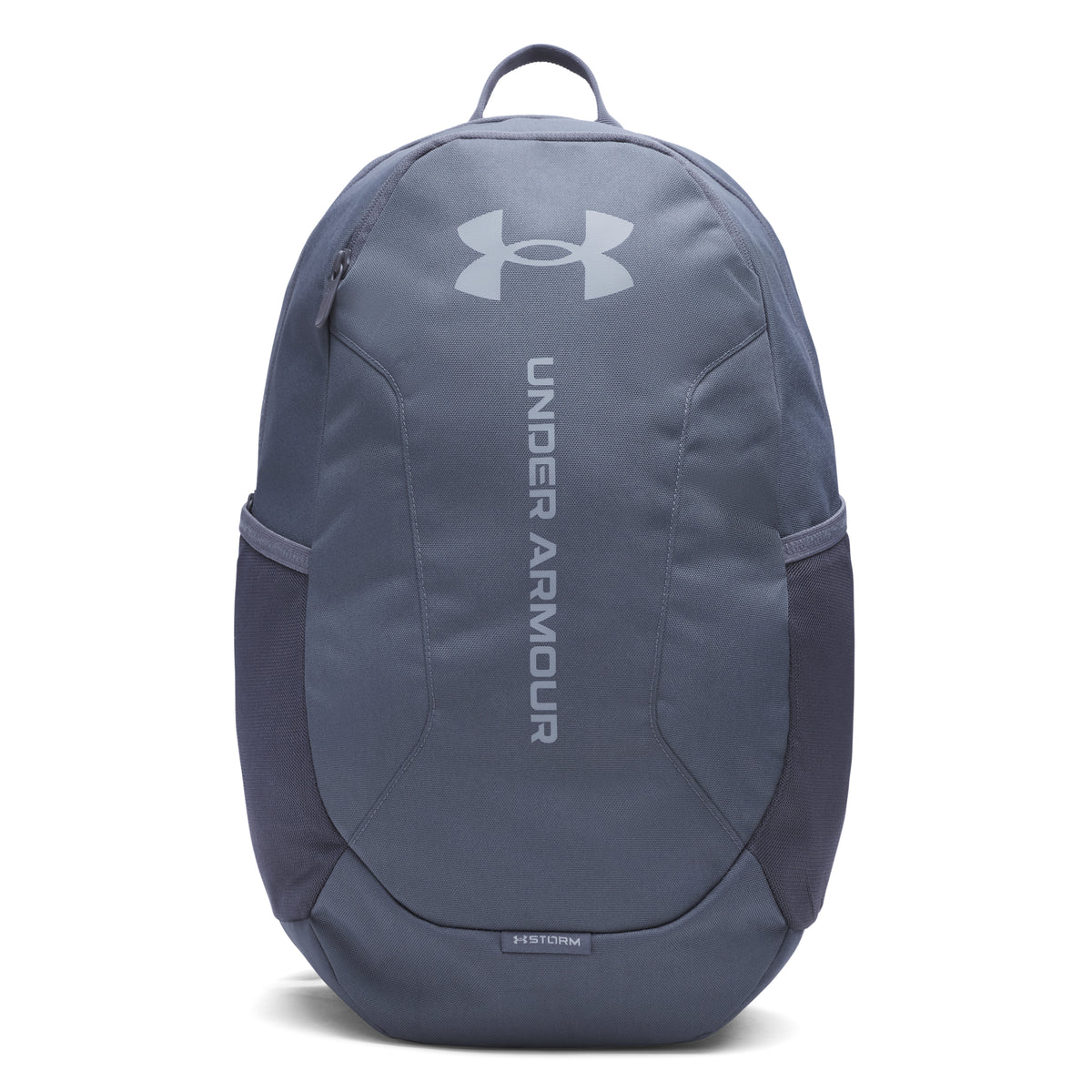 Hustle Lite Rucksack