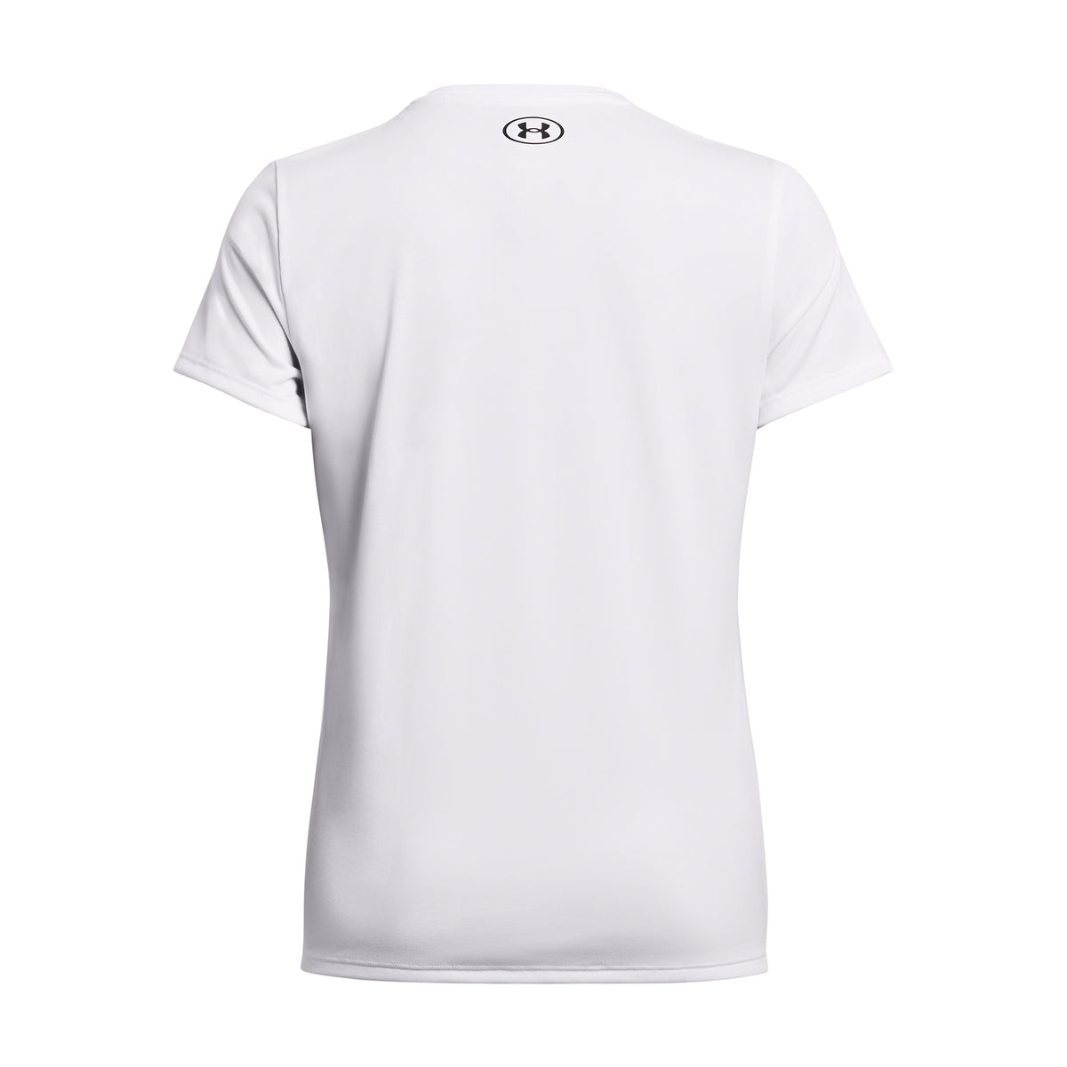 Tech T-Shirt