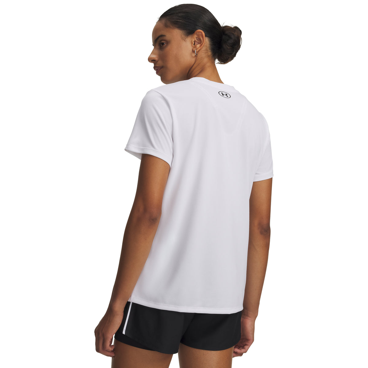 Tech T-Shirt