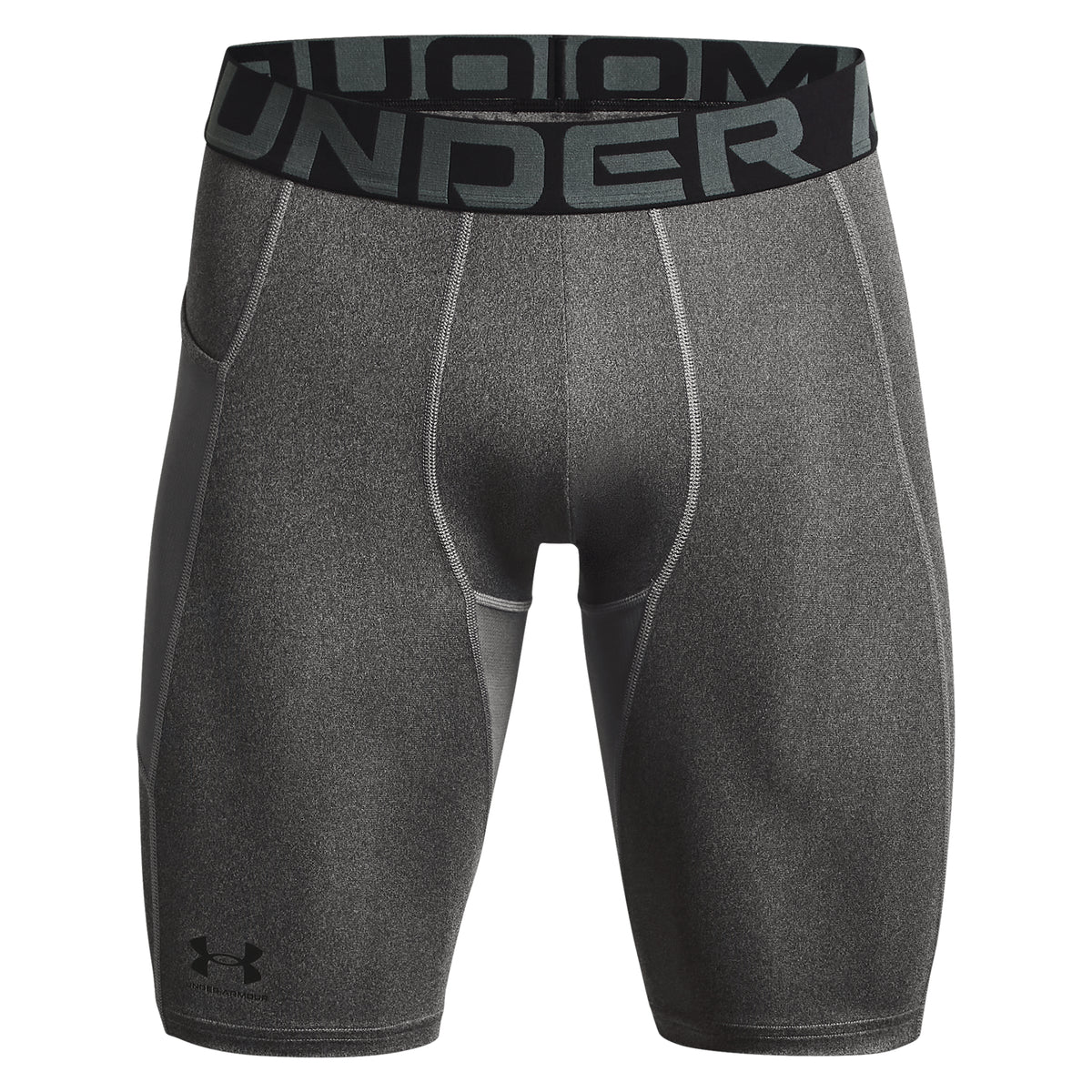 UA HG Armour šortky