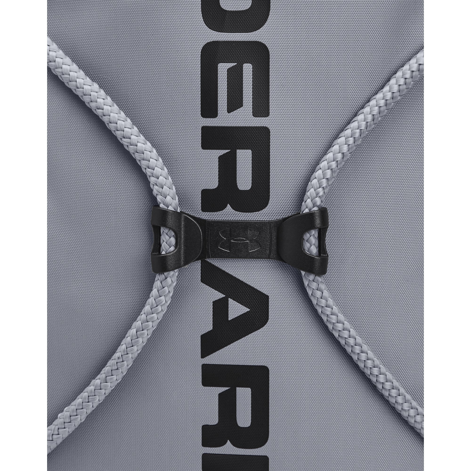 UA Ozsee Sackpack