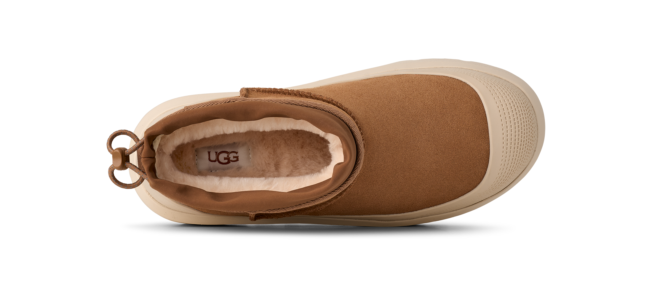 CL Ultra Mini Hybrid Boty