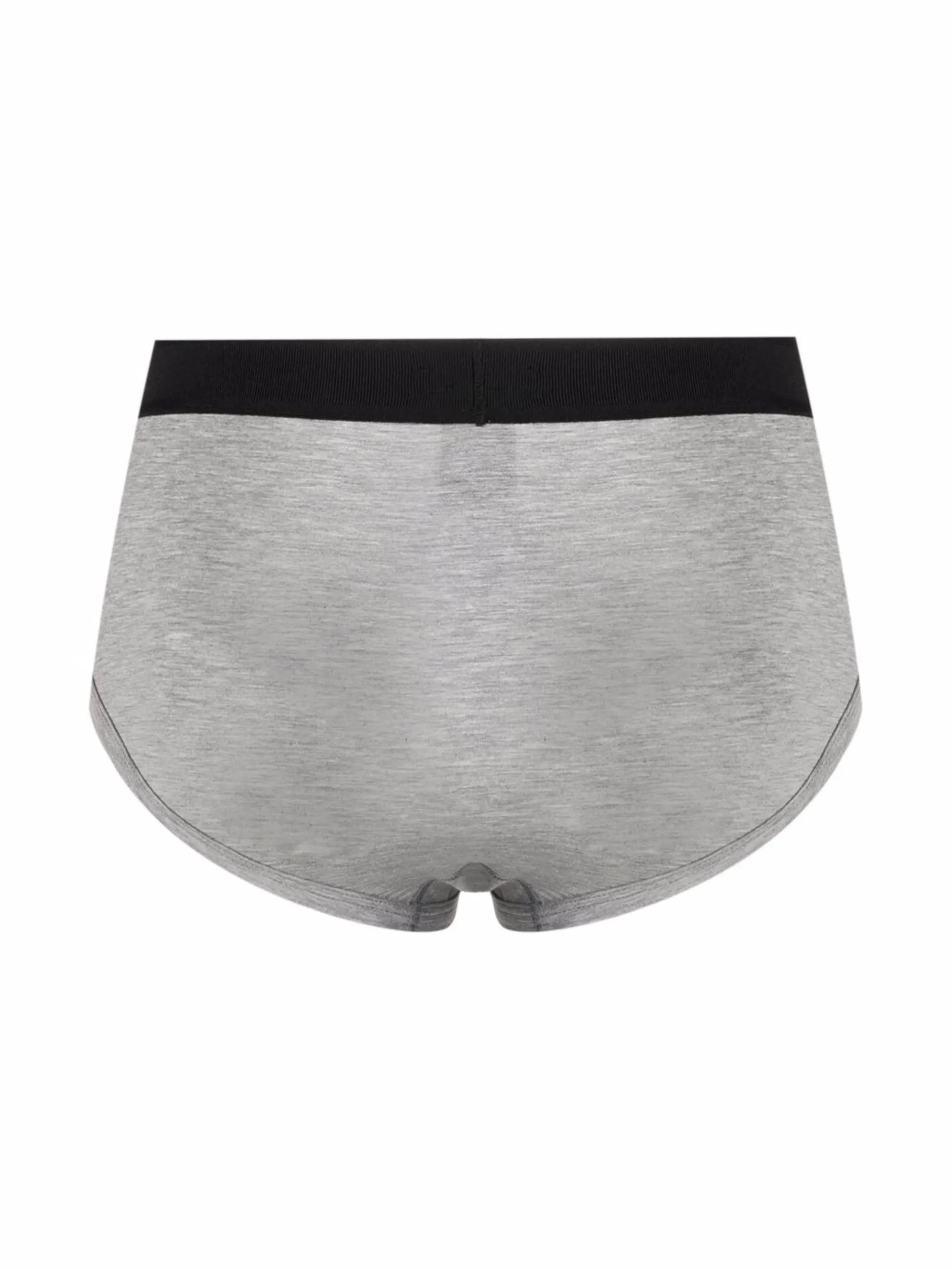 Slip my logo bottom