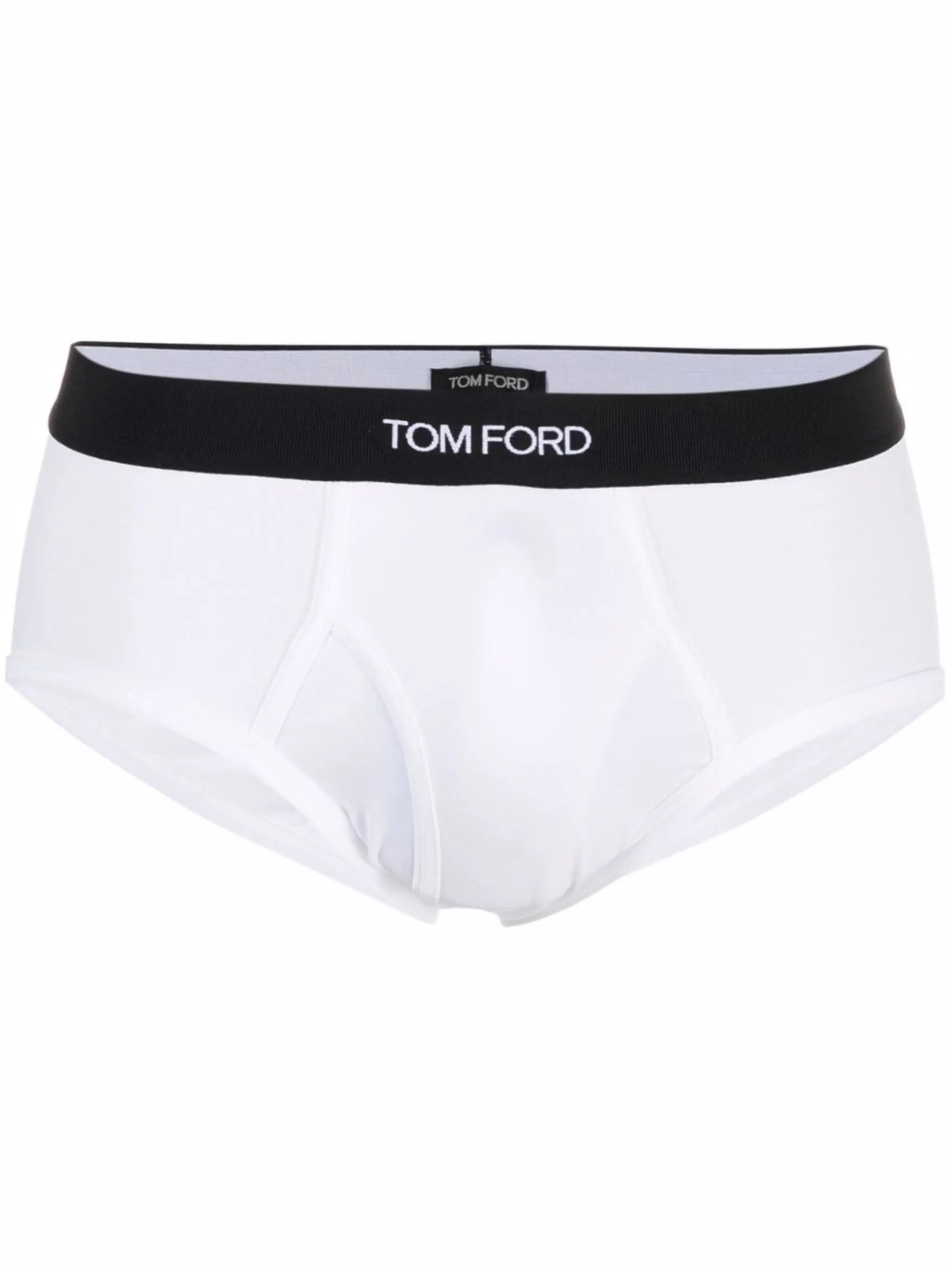 Slip my logo bottom