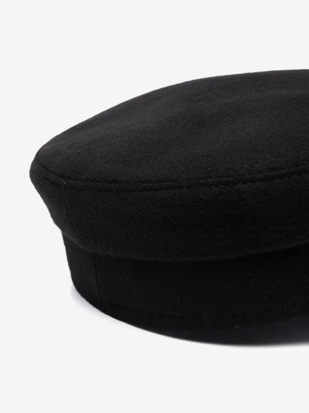 Námořnická čepice s logem