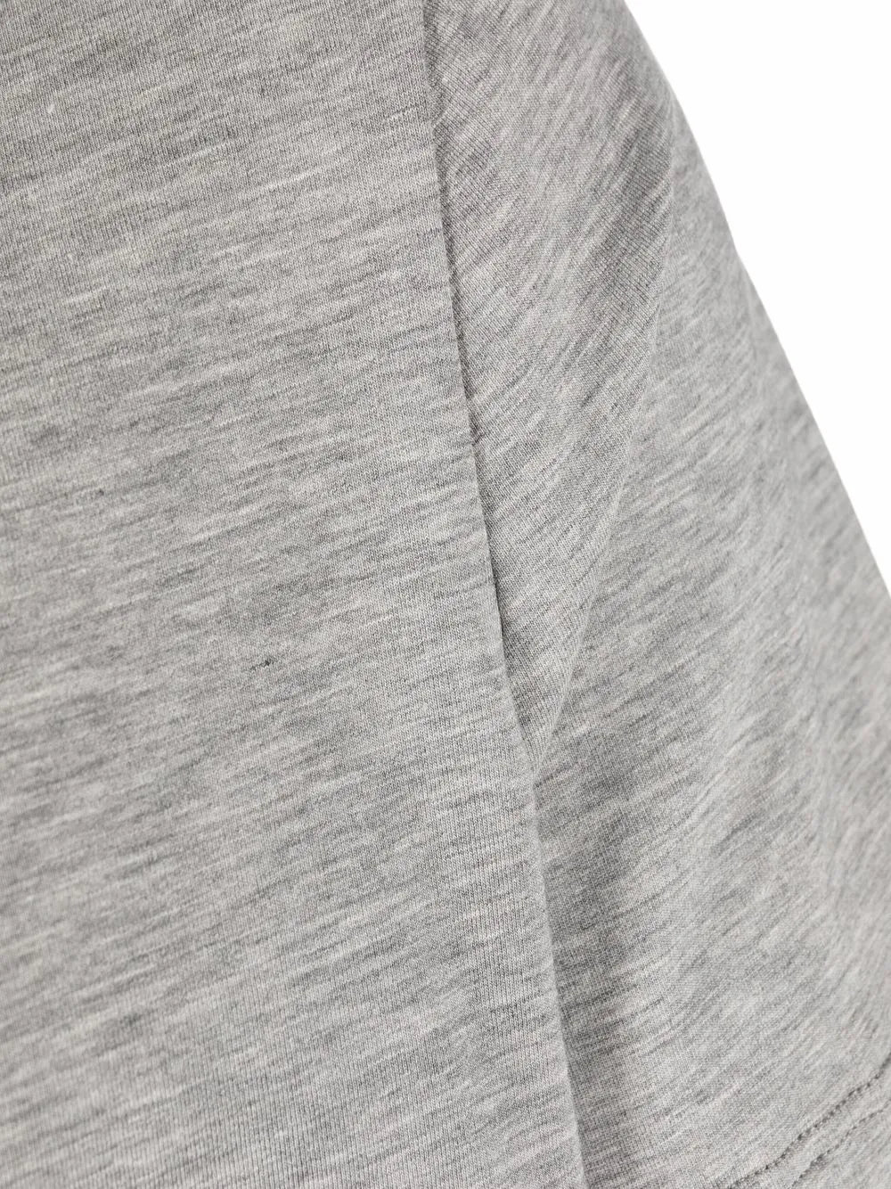 Classic T-shirt
