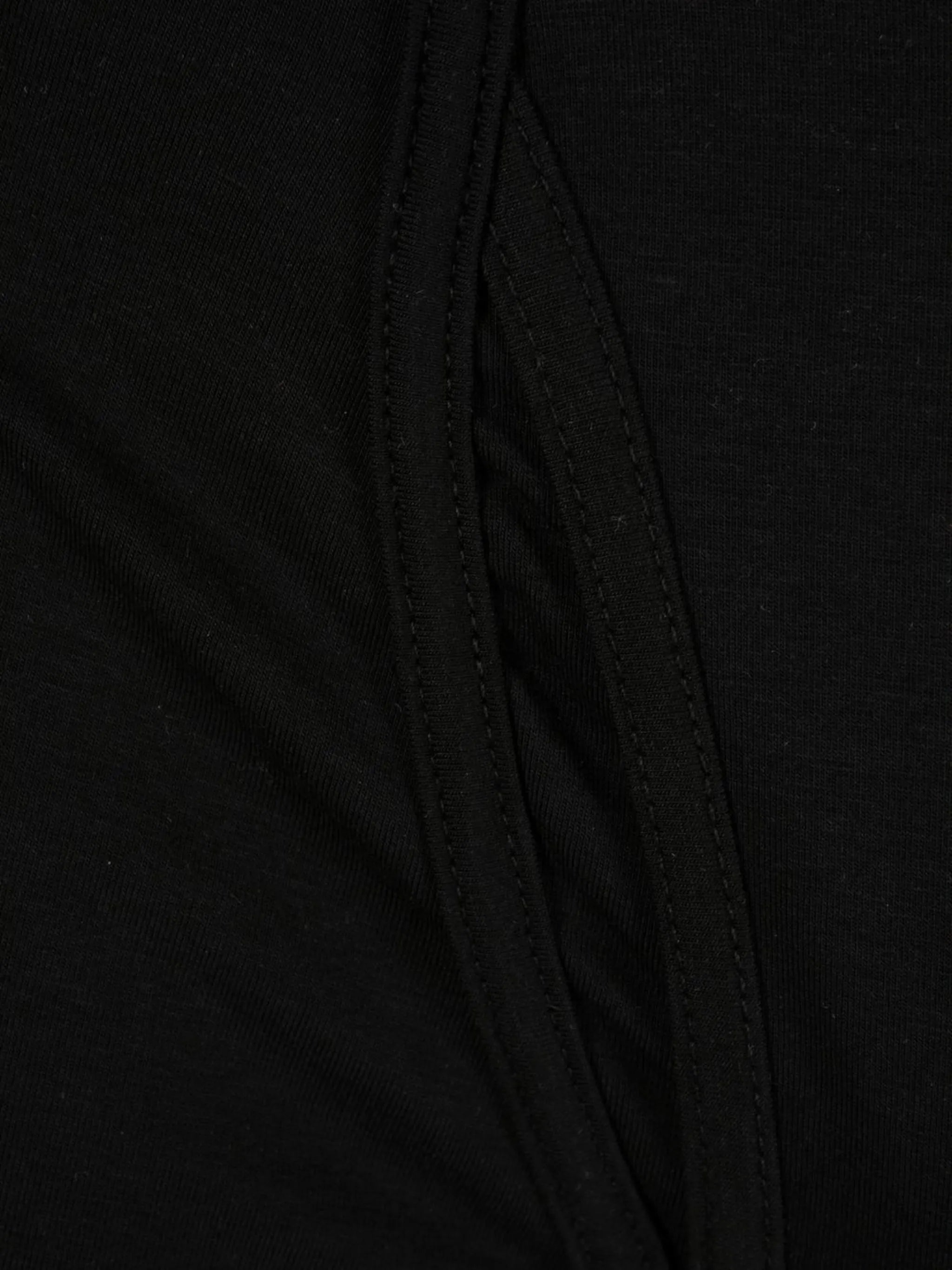 Boxerky s logom na páse
