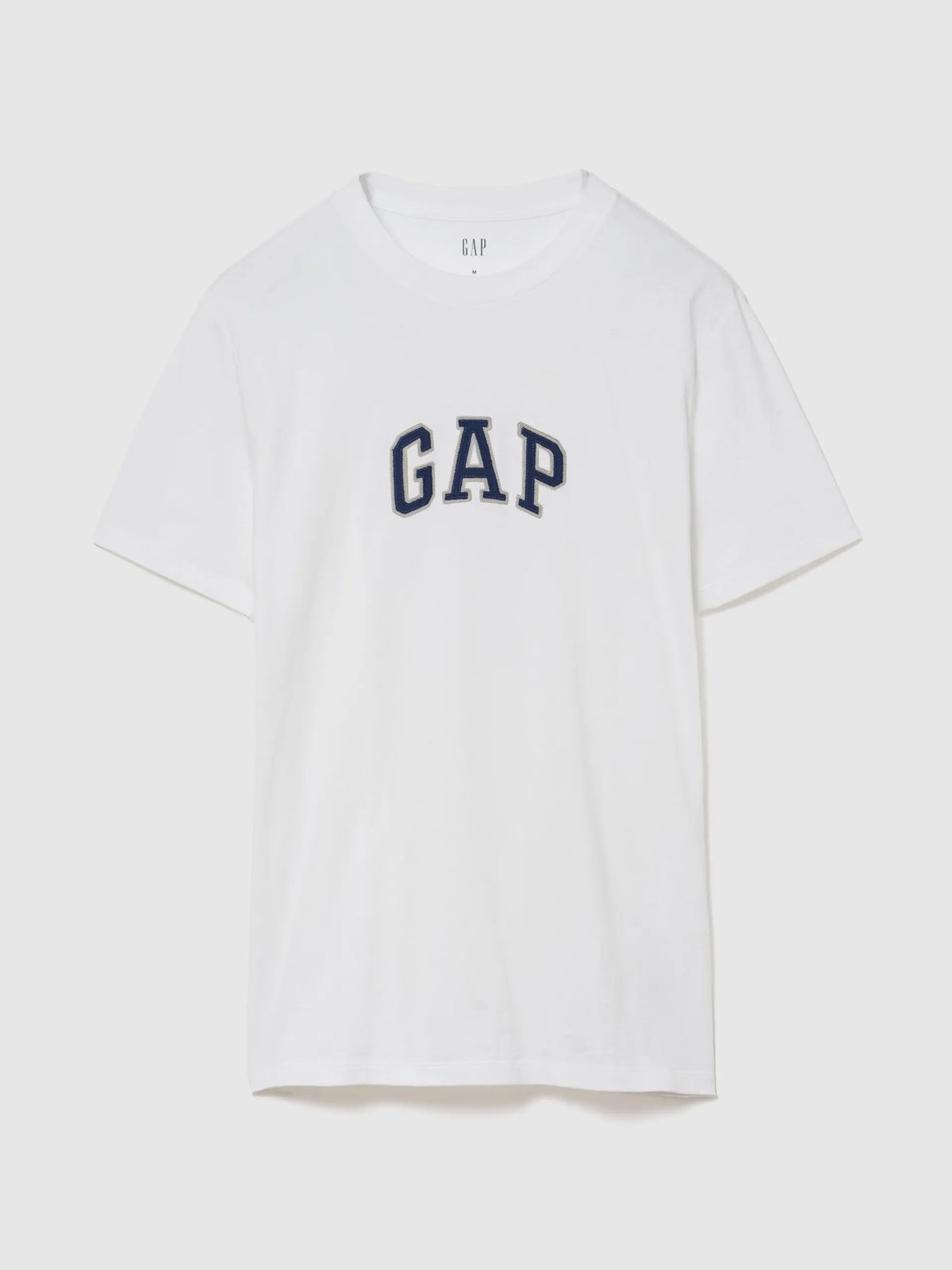 Herren T-Shirt
