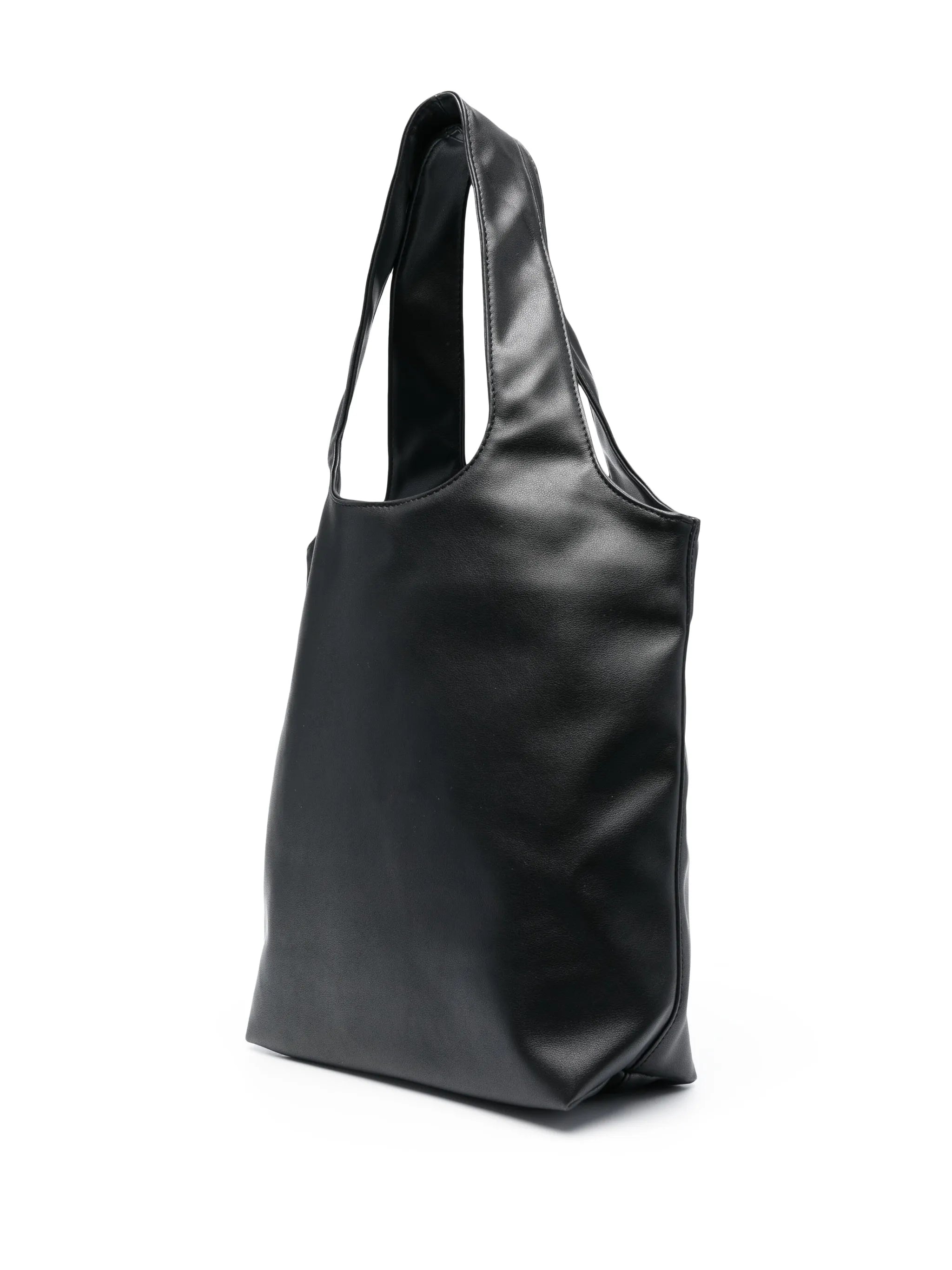 Malý Ninon Shopper