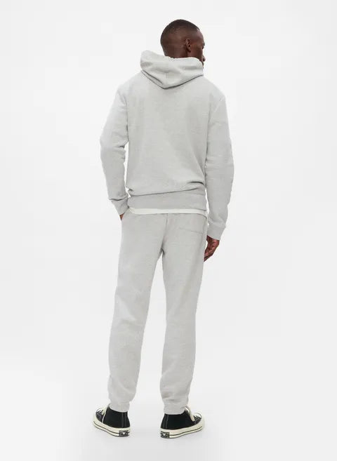 Herren Jogginghose mit Logo
