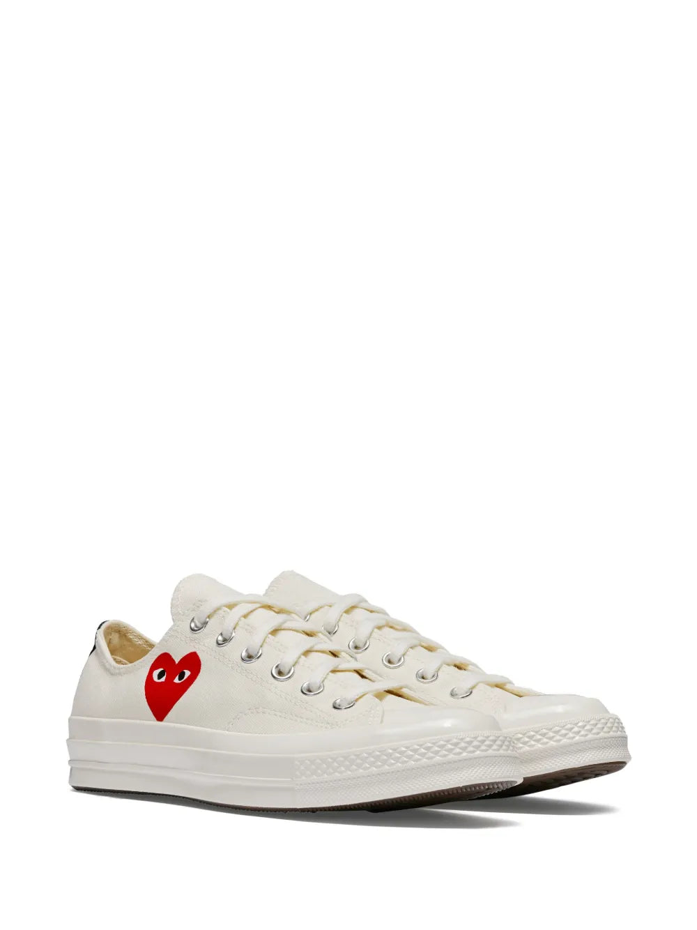 x Converse Chuck 70 tenisky
