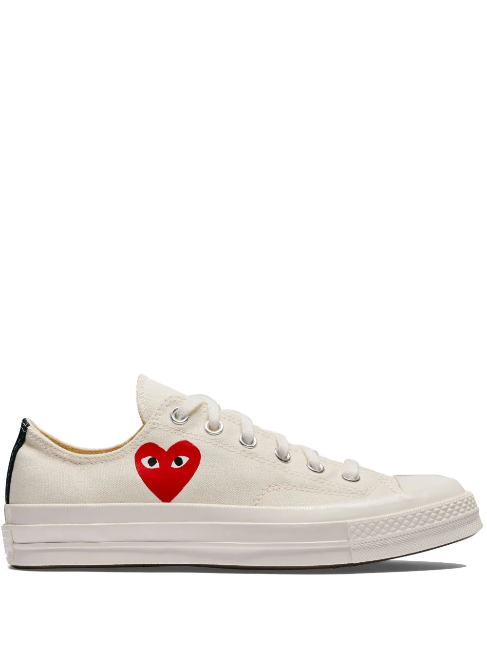 x Converse Chuck 70 tenisky