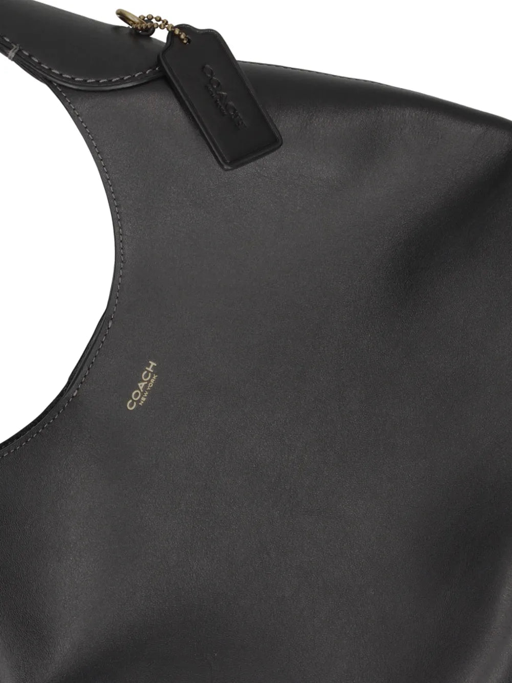 Brooklyn shoulder bag
