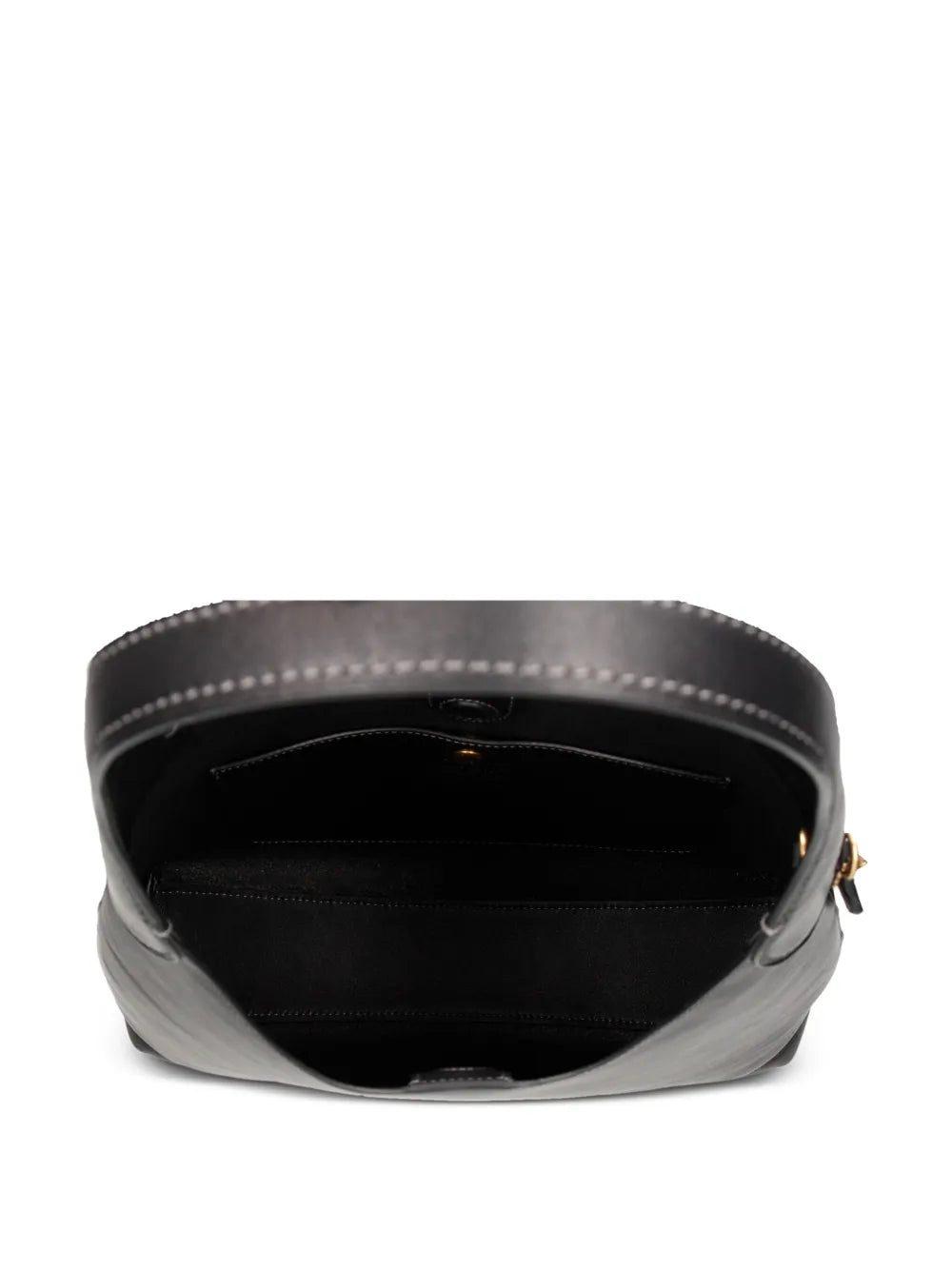 Brooklyn shoulder bag