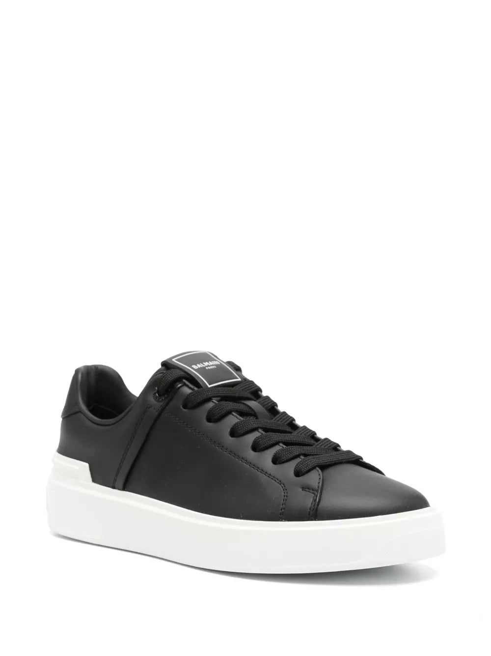 B-Court Slip-On tenisky