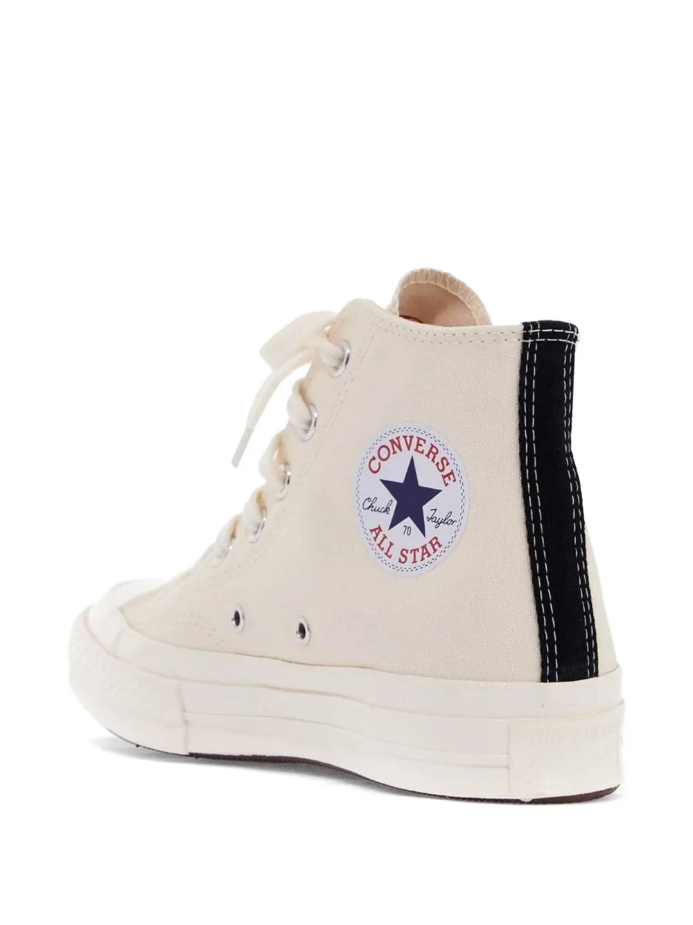 x Converse Chuck Taylor All Star 70 Hi tenisky
