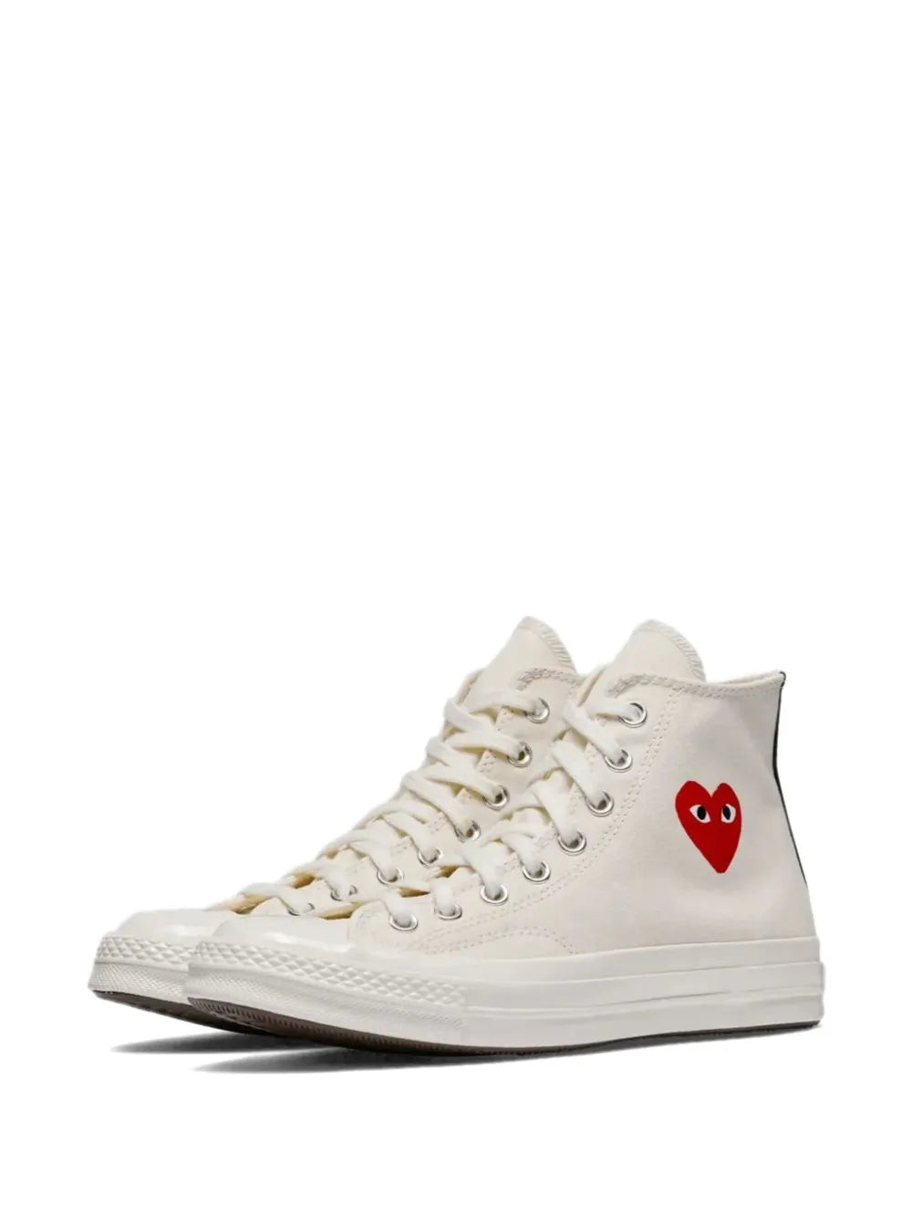 x Converse Chuck Taylor All Star 70 Hi tenisky