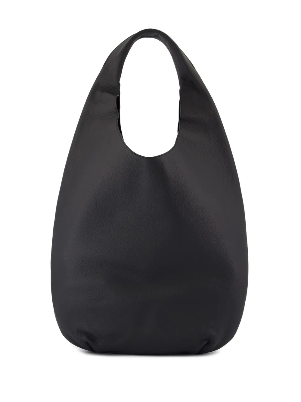 La Neige Shoulder Bag