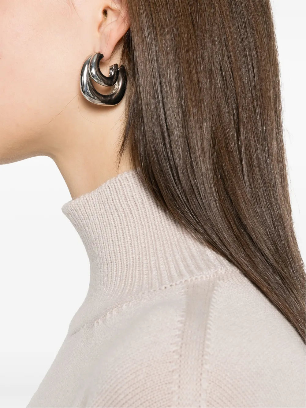 Marta Sweater