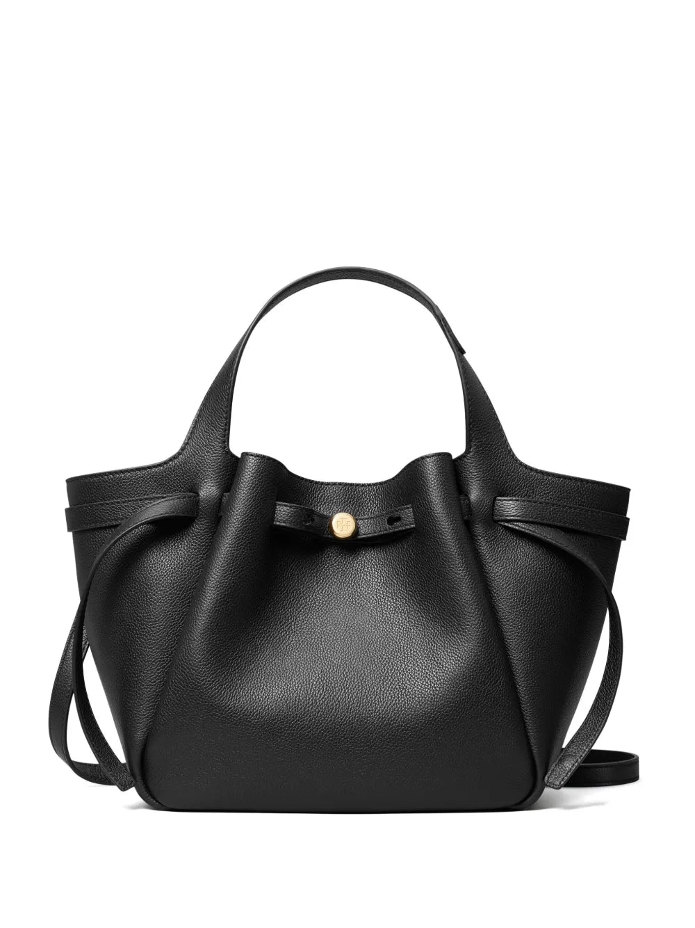 Small Romy tote bag
