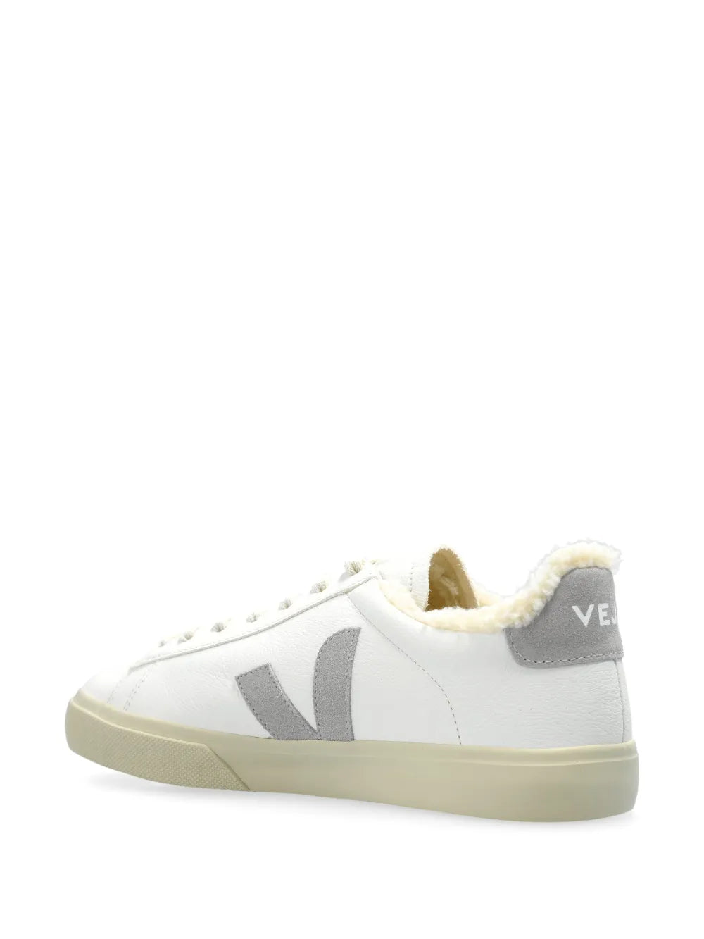 Campo Winter Sneakers