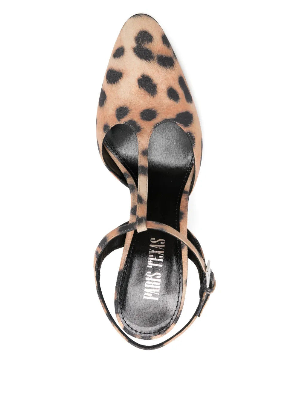 Lavinia Pumps 105mm