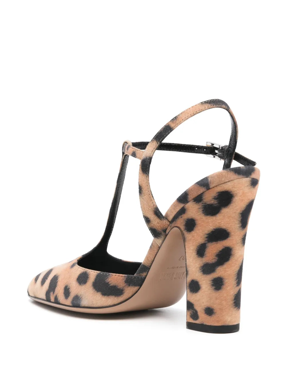 Lavinia Pumps 105mm