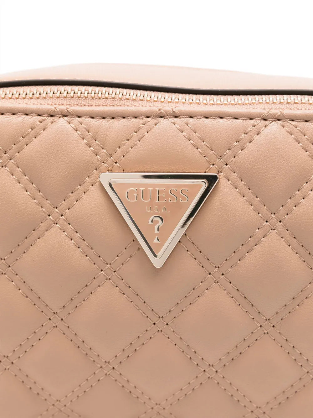 Giully crossbody taška