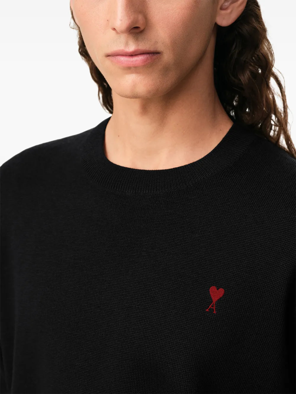 Pulóver Ami de Coeur