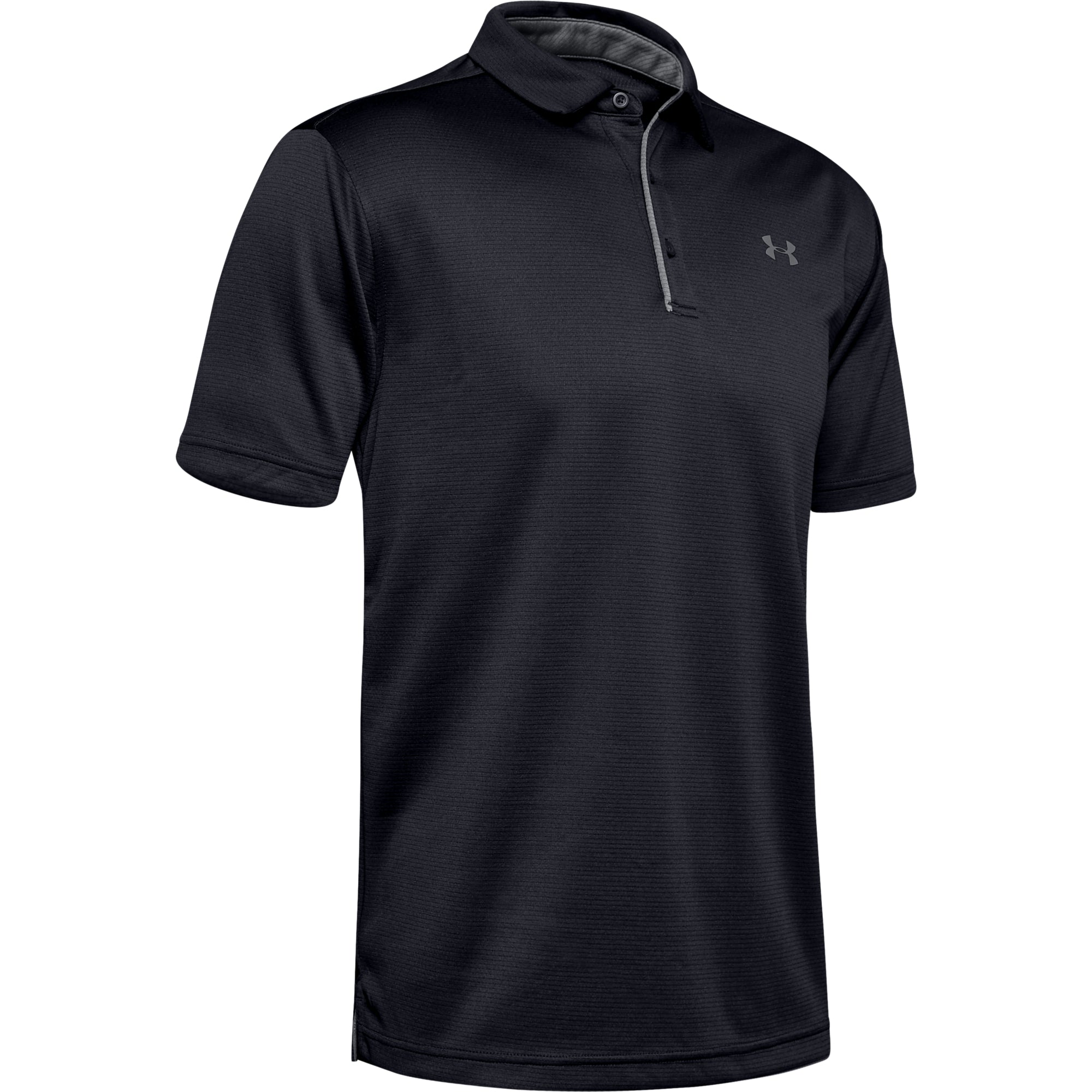 Tech polotriko