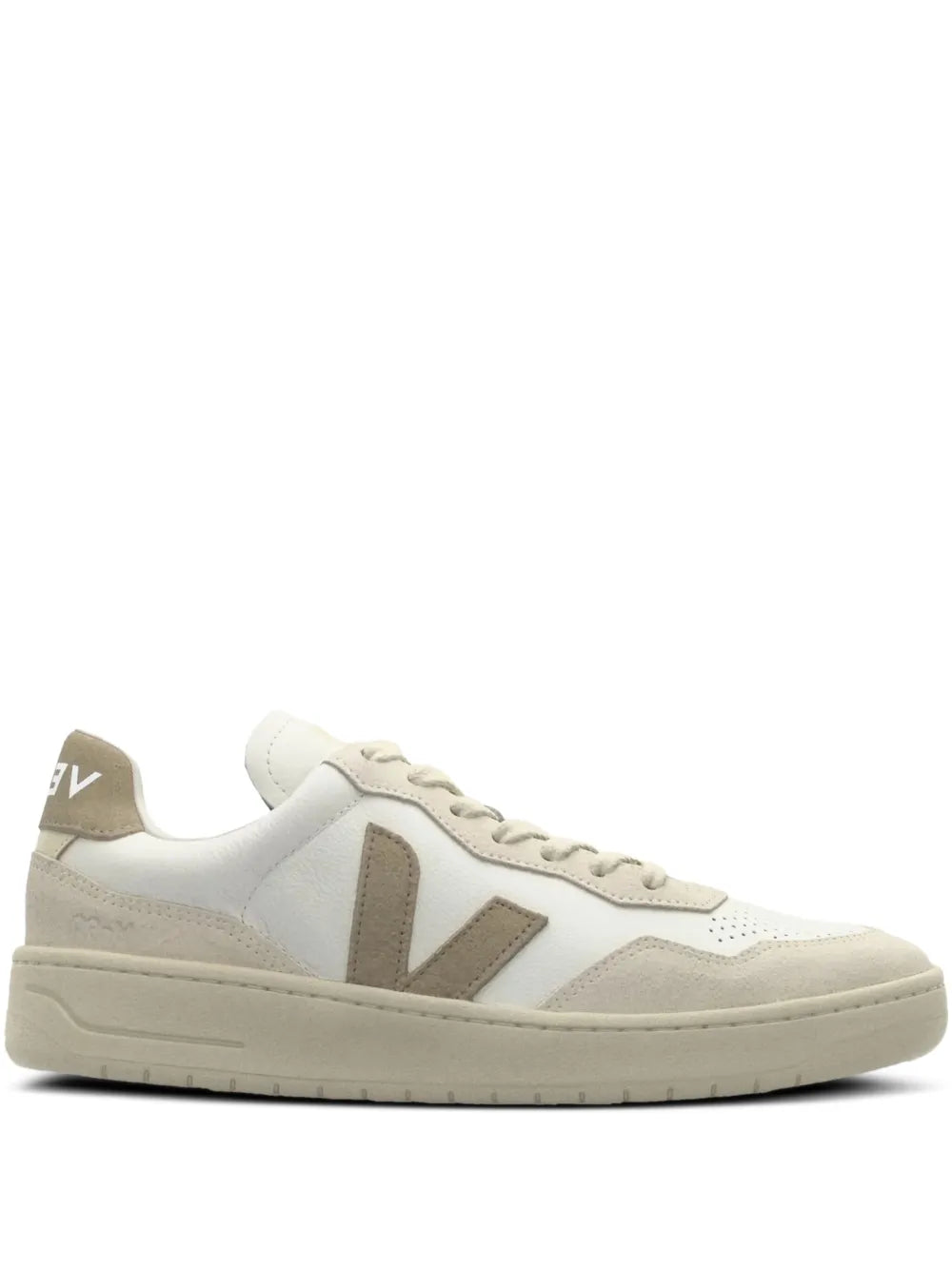 Tenisky V-90