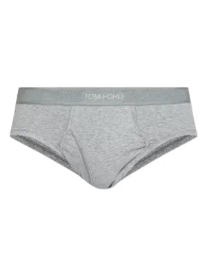 Slip
